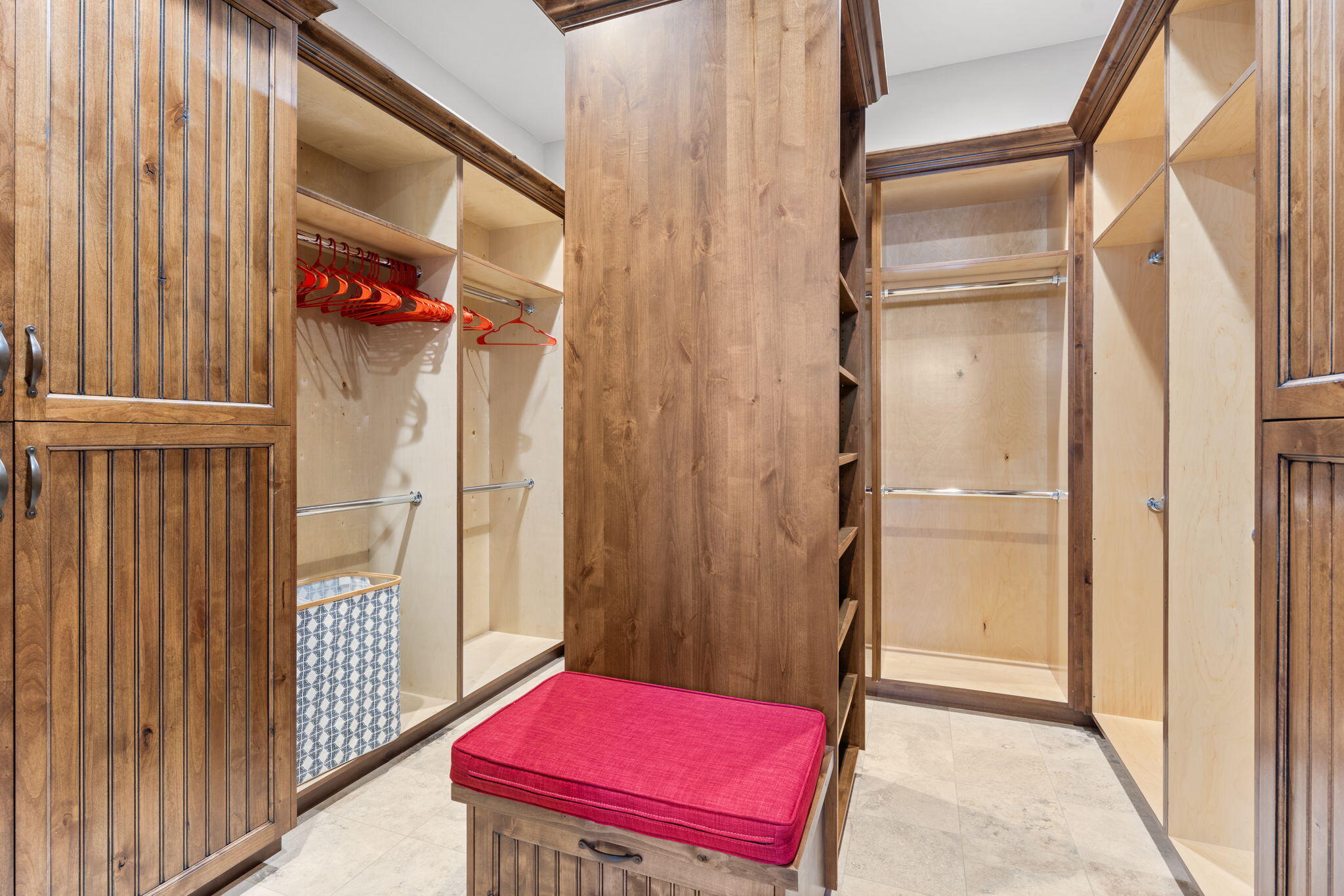 16320 SW Vaqueros Way