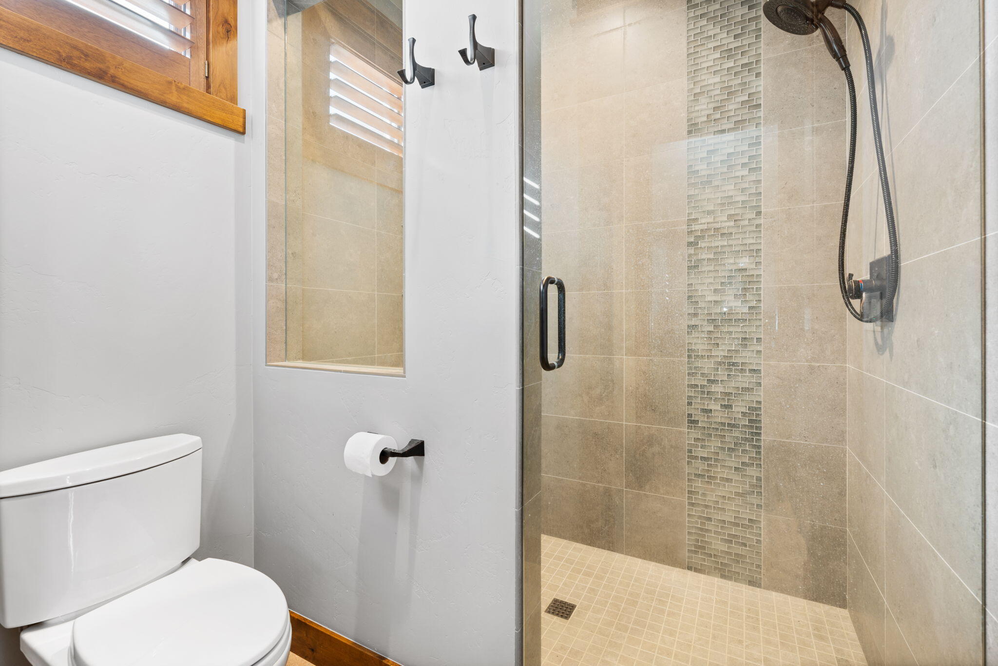 16320 SW Vaqueros Way