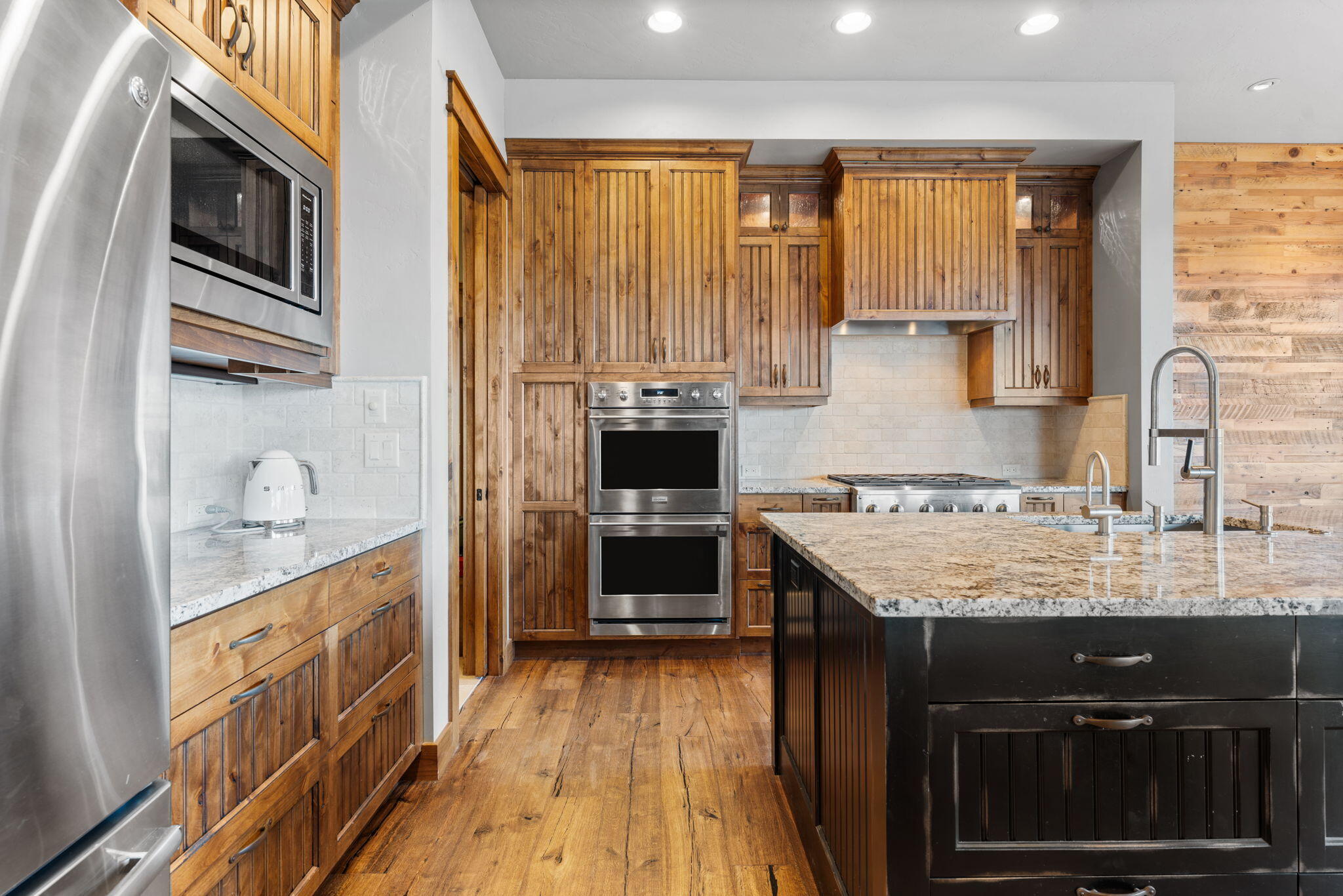 16320 SW Vaqueros Way