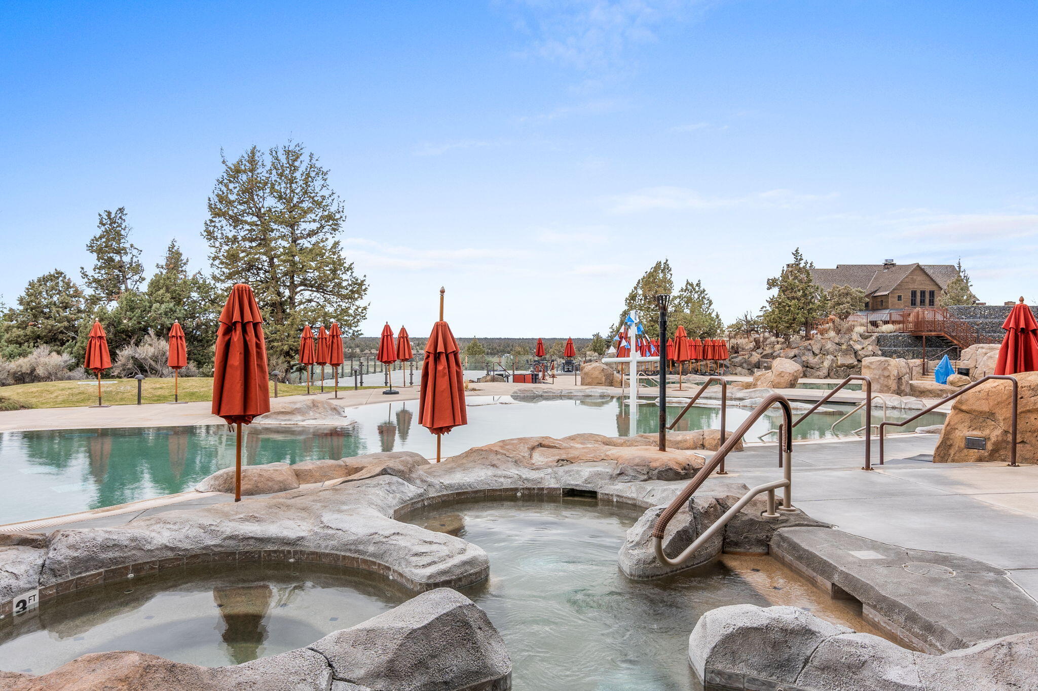 16320 SW Vaqueros Way