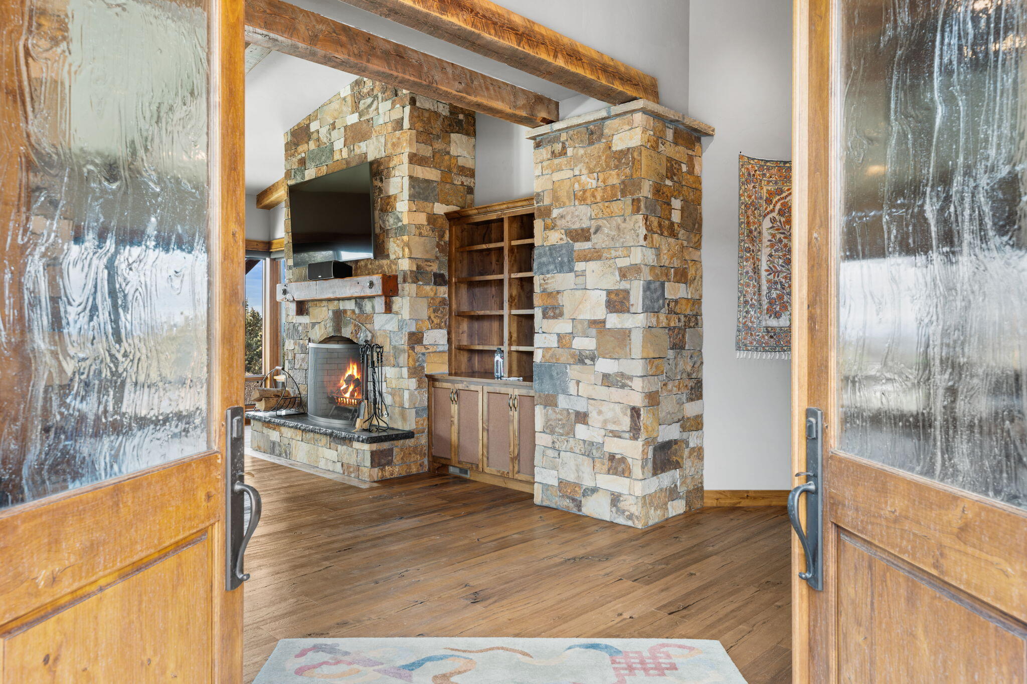 16320 SW Vaqueros Way