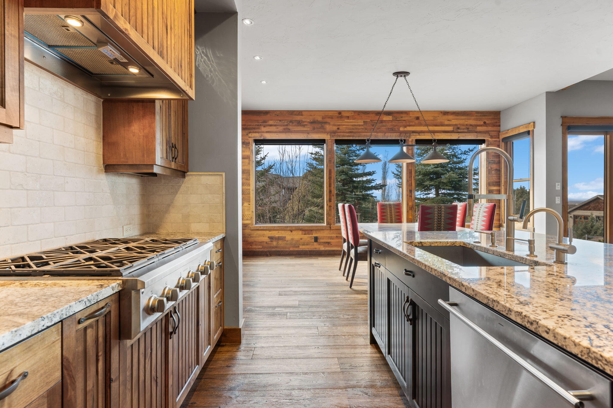 16320 SW Vaqueros Way