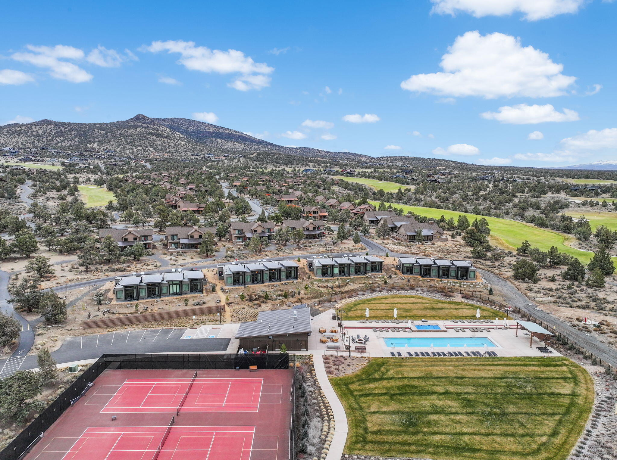 16320 SW Vaqueros Way