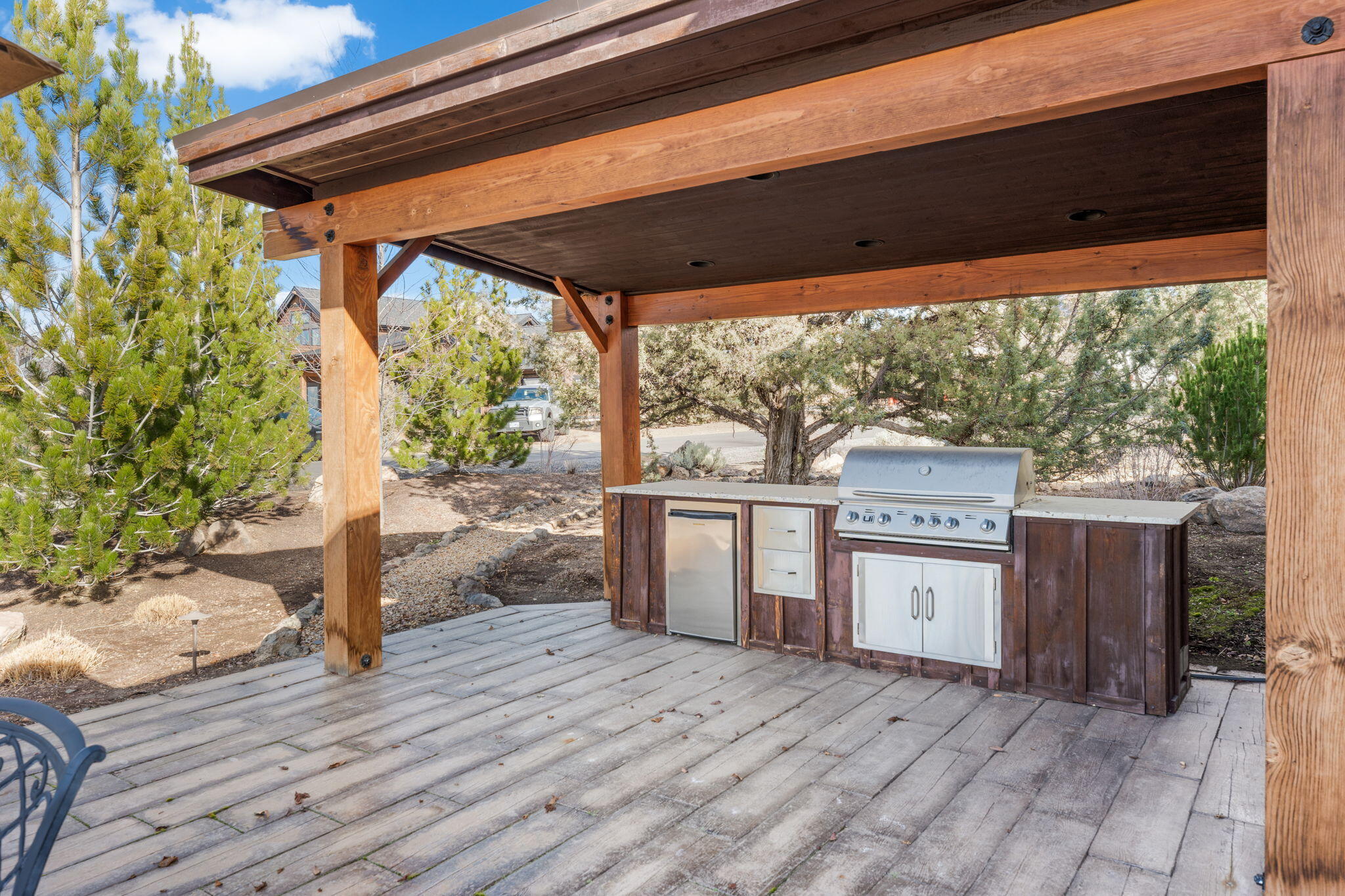 16320 SW Vaqueros Way