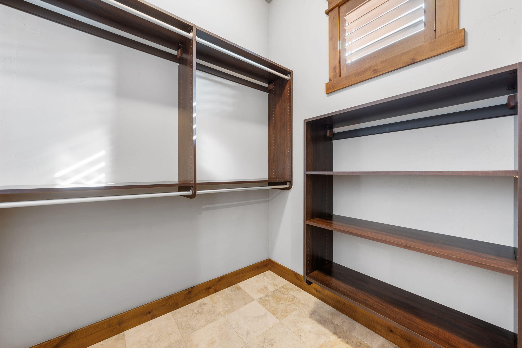 16320 SW Vaqueros Way