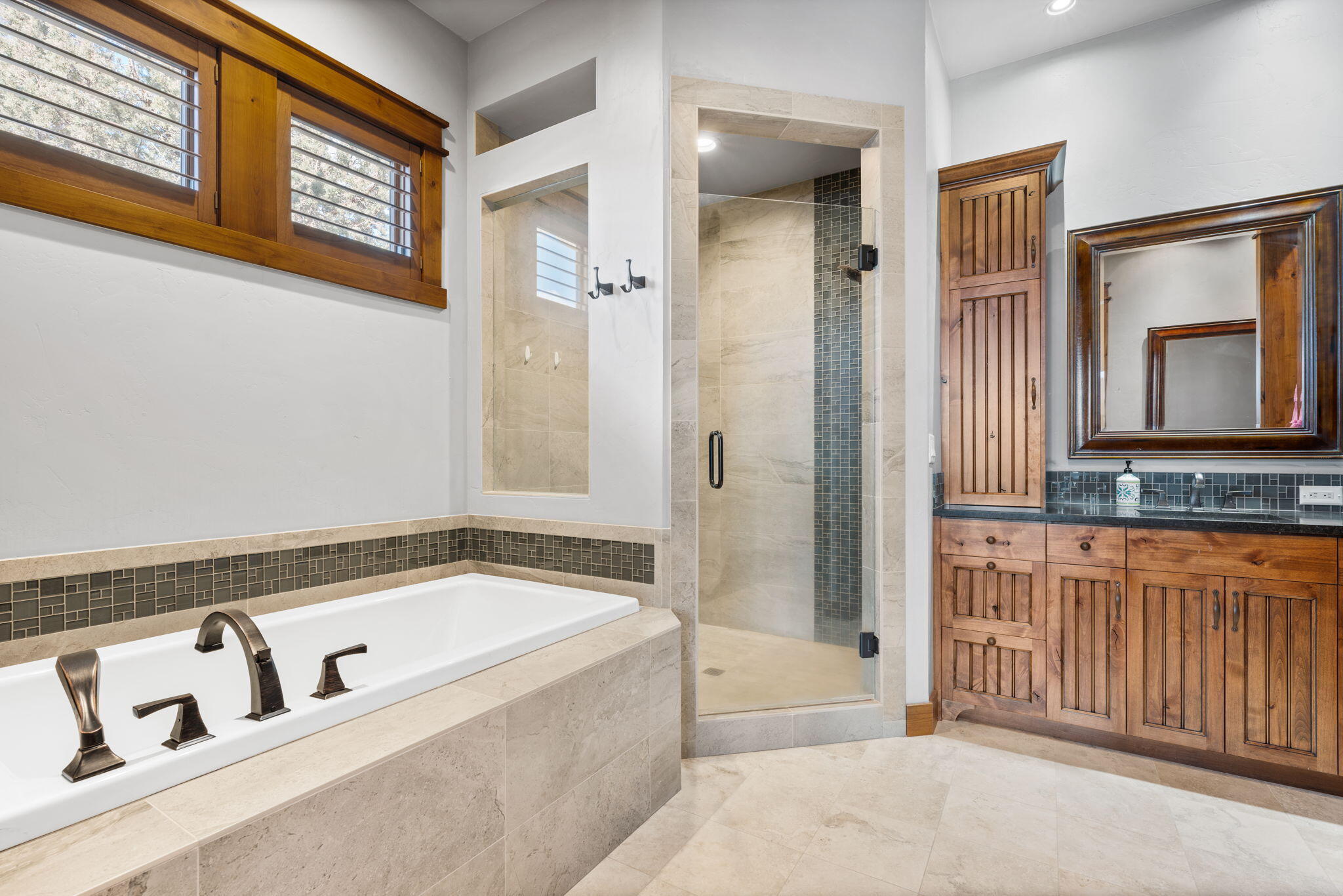 16320 SW Vaqueros Way