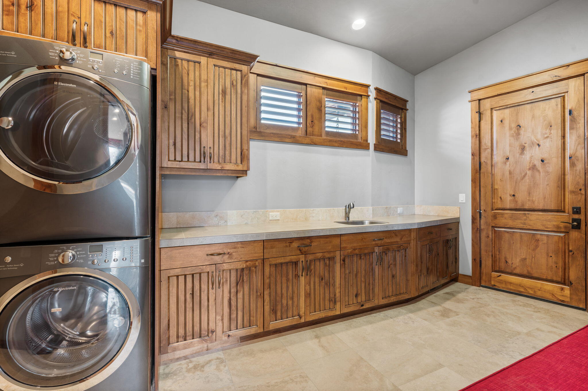 16320 SW Vaqueros Way