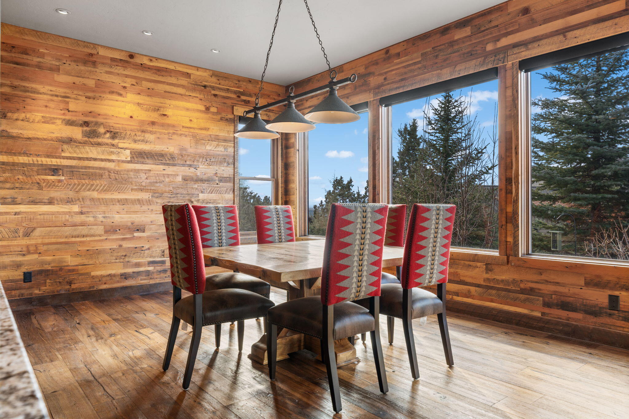 16320 SW Vaqueros Way