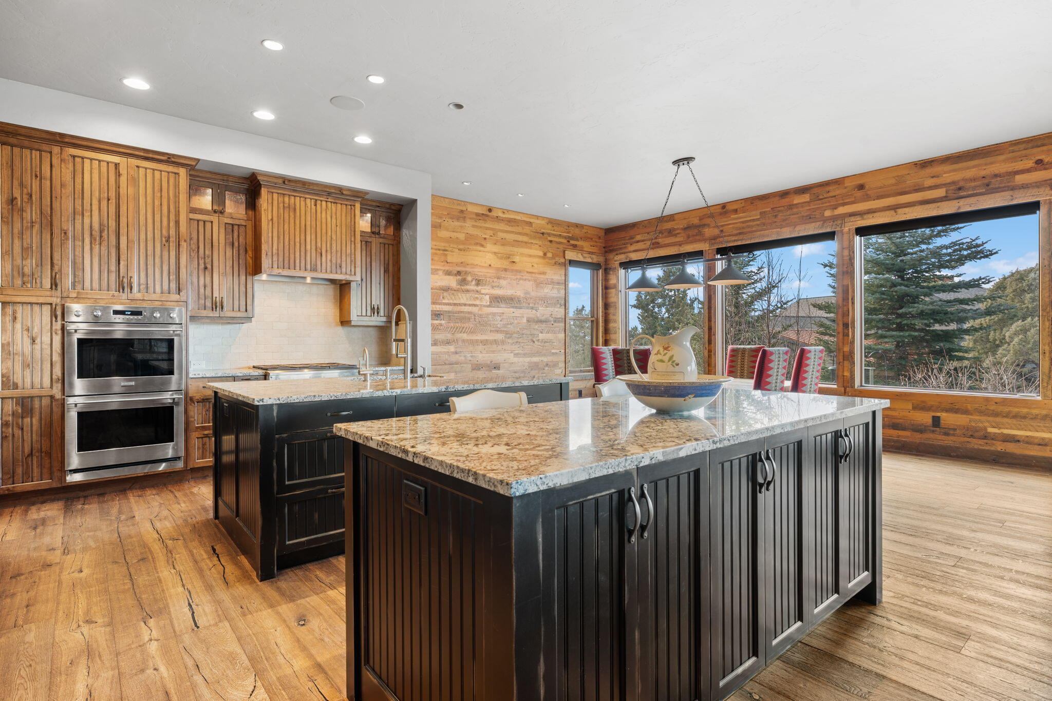 16320 SW Vaqueros Way