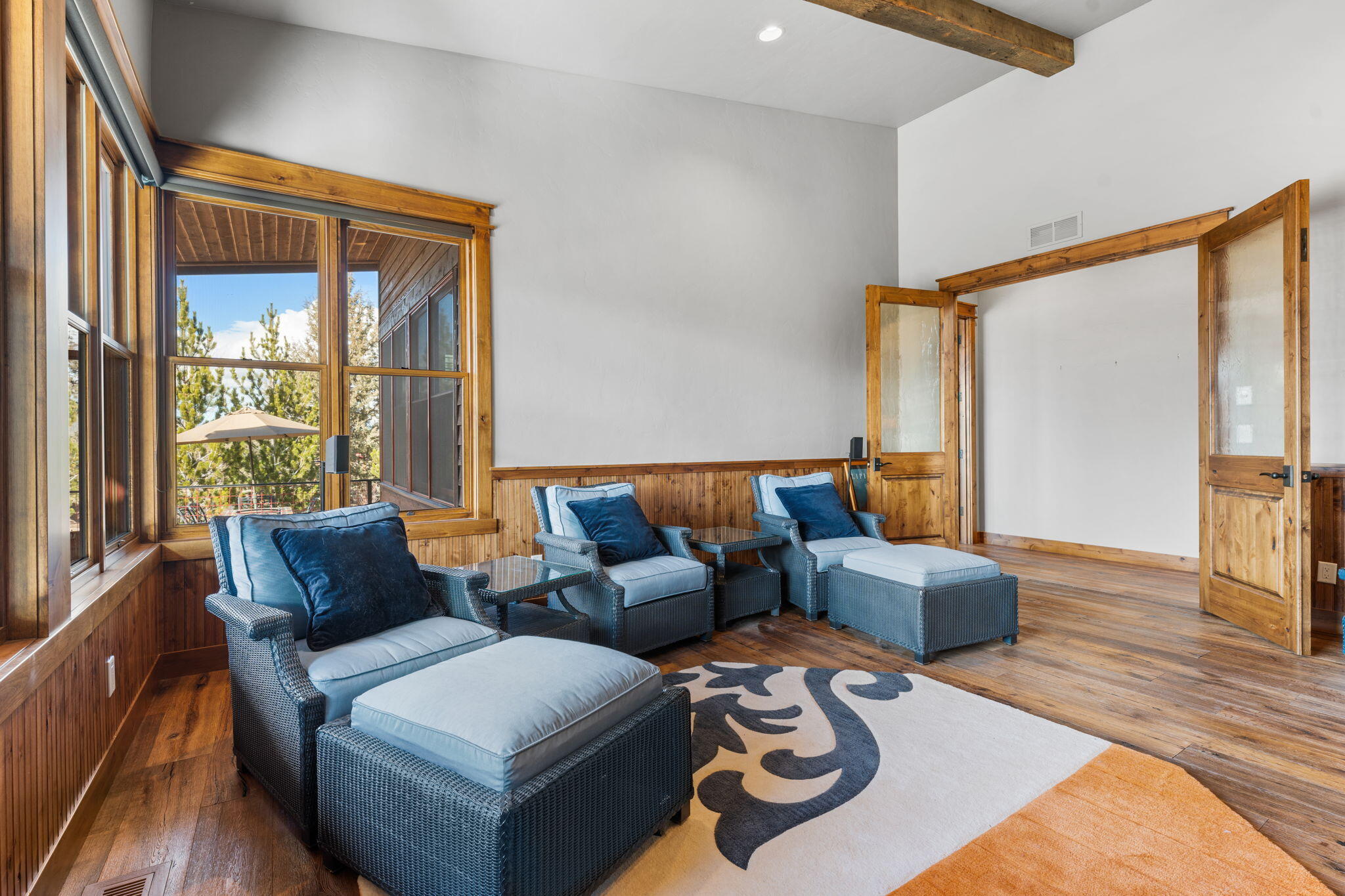 16320 SW Vaqueros Way