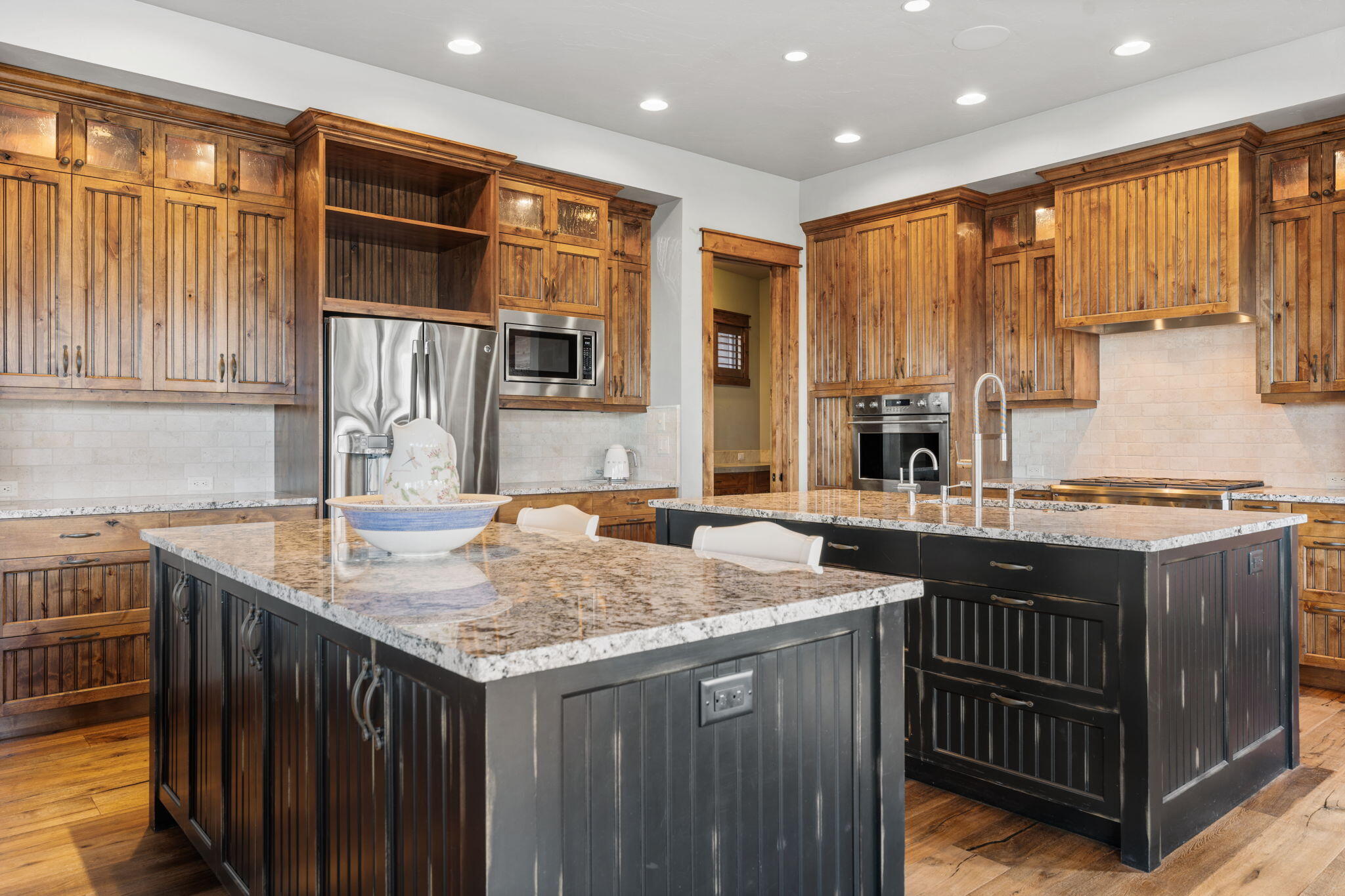 16320 SW Vaqueros Way