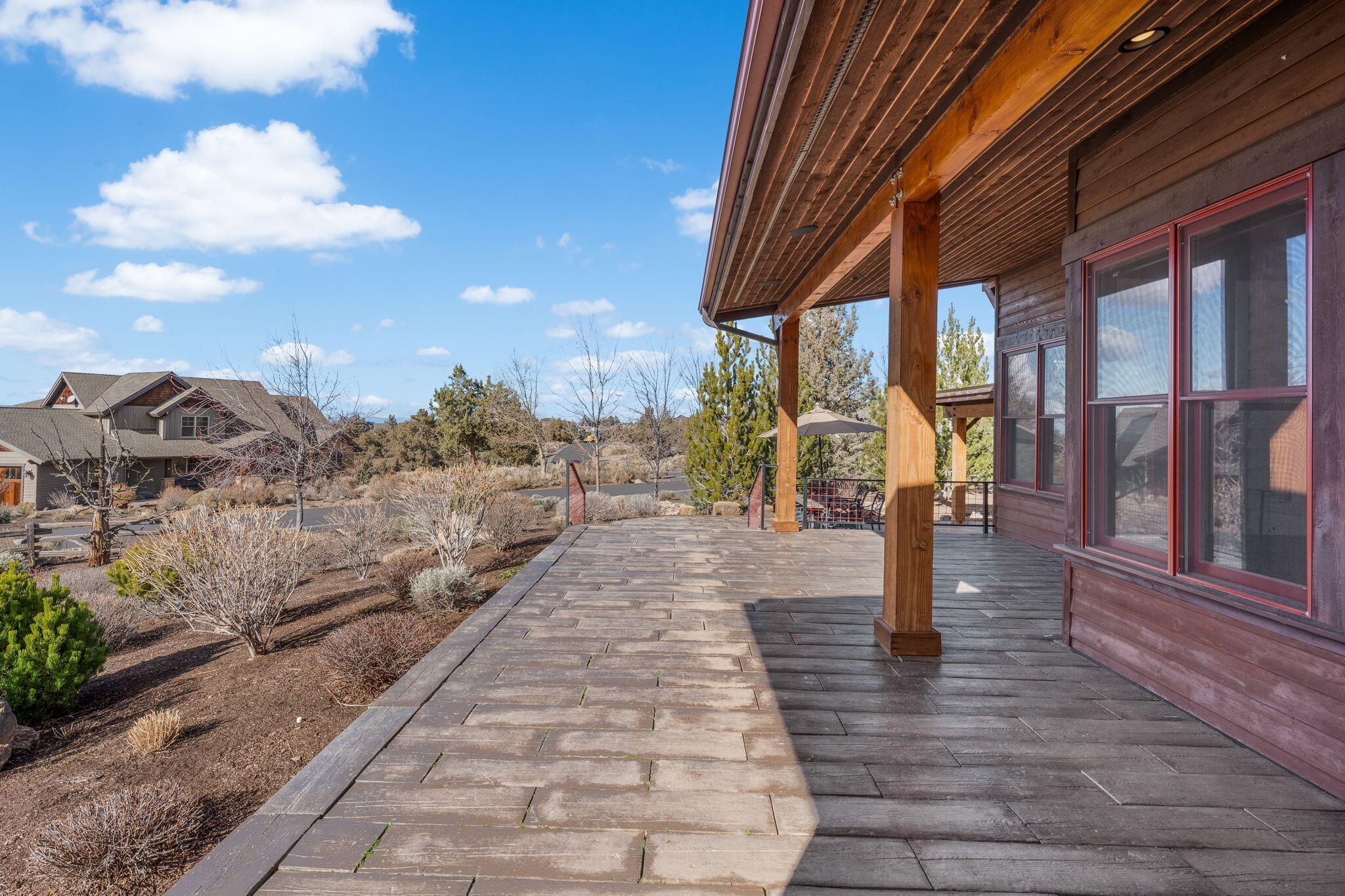 16320 SW Vaqueros Way