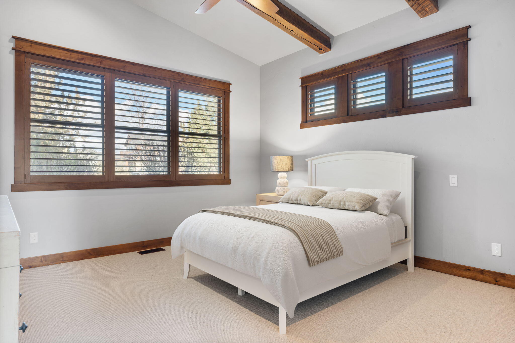 16320 SW Vaqueros Way