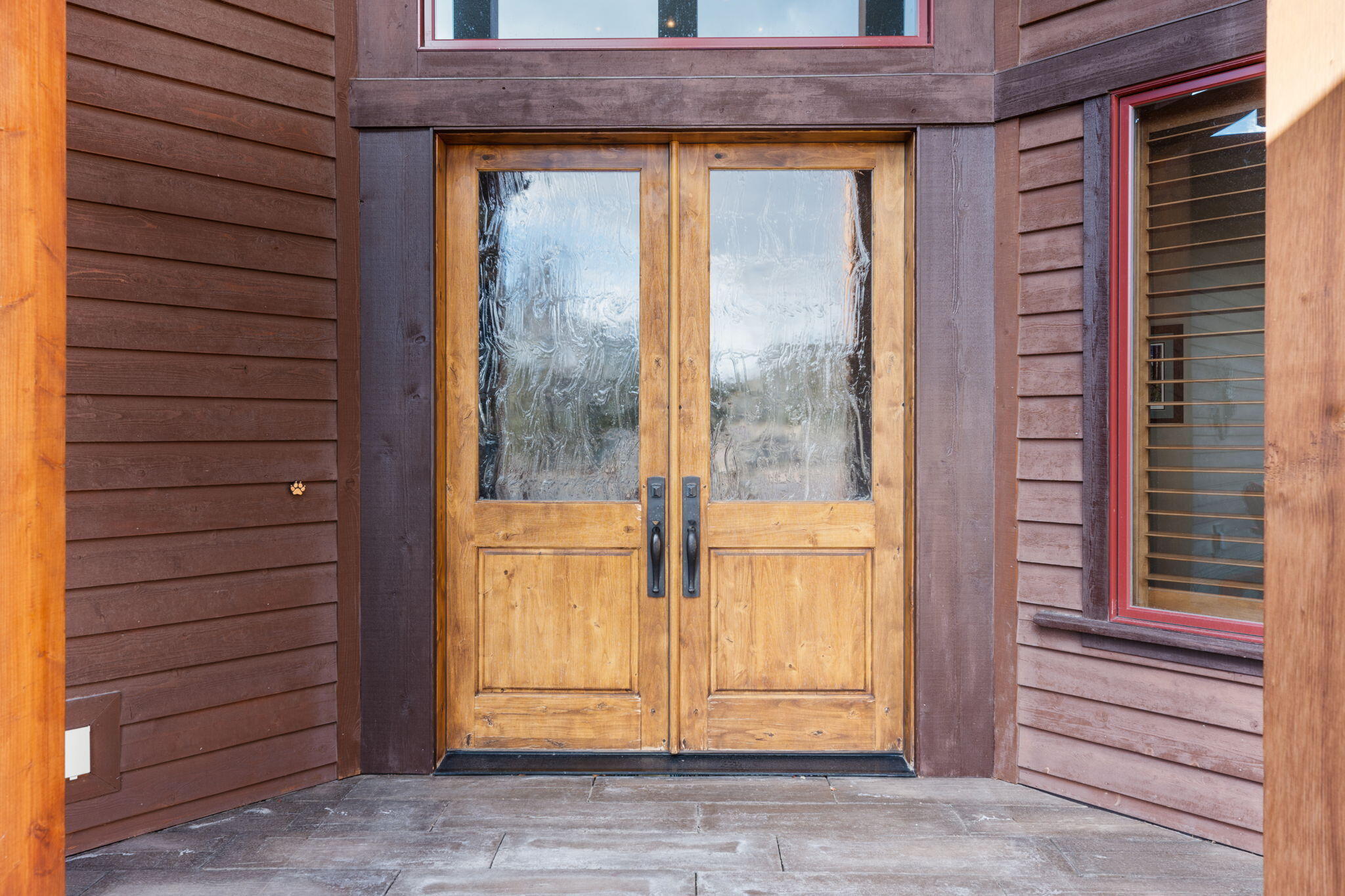 16320 SW Vaqueros Way