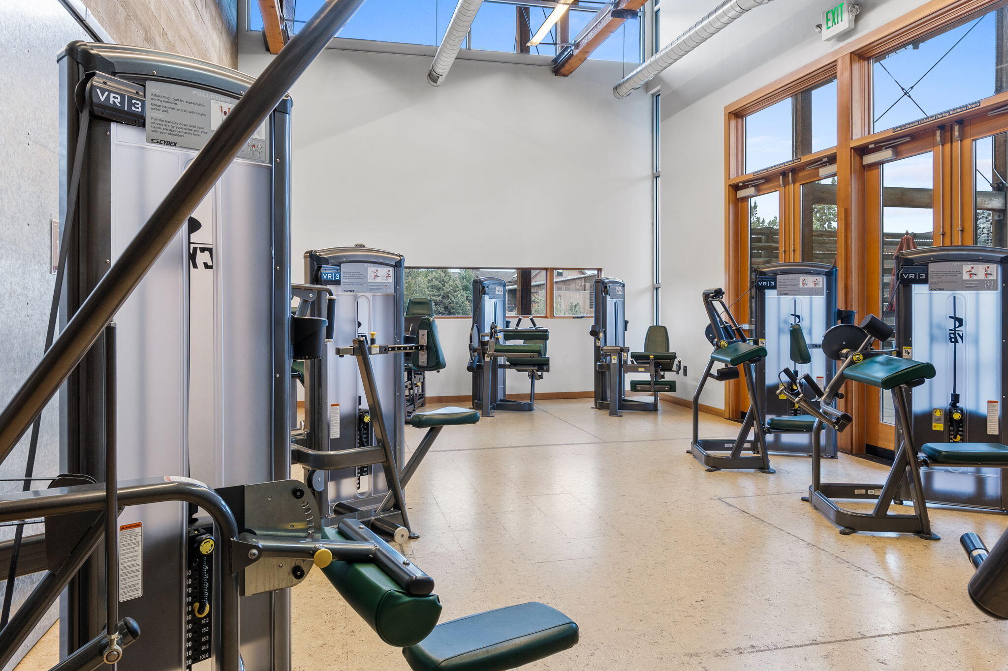 16320 SW Vaqueros Way