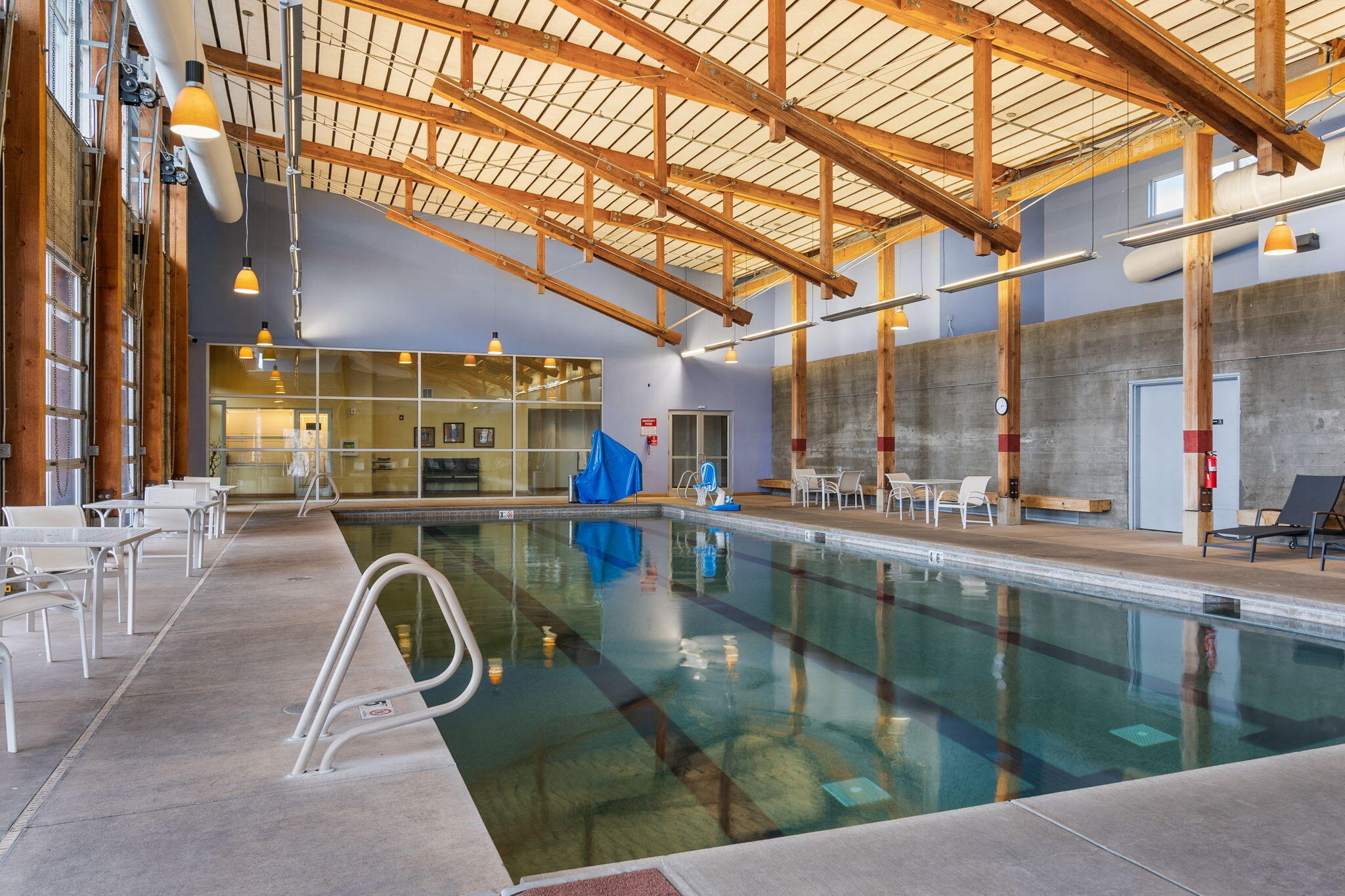 16320 SW Vaqueros Way