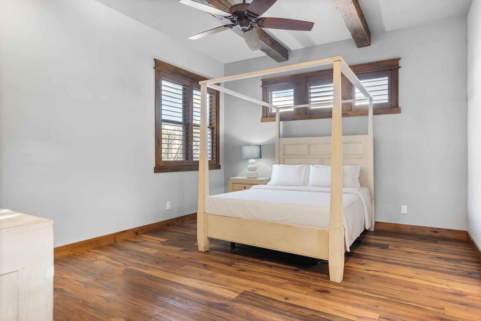 16320 SW Vaqueros Way