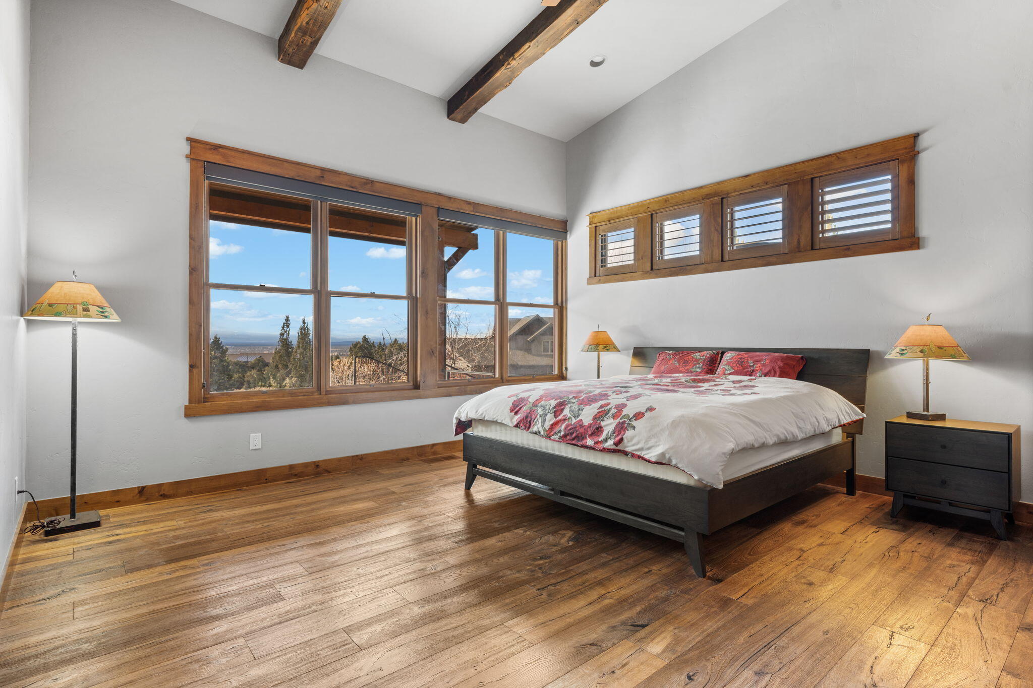 16320 SW Vaqueros Way