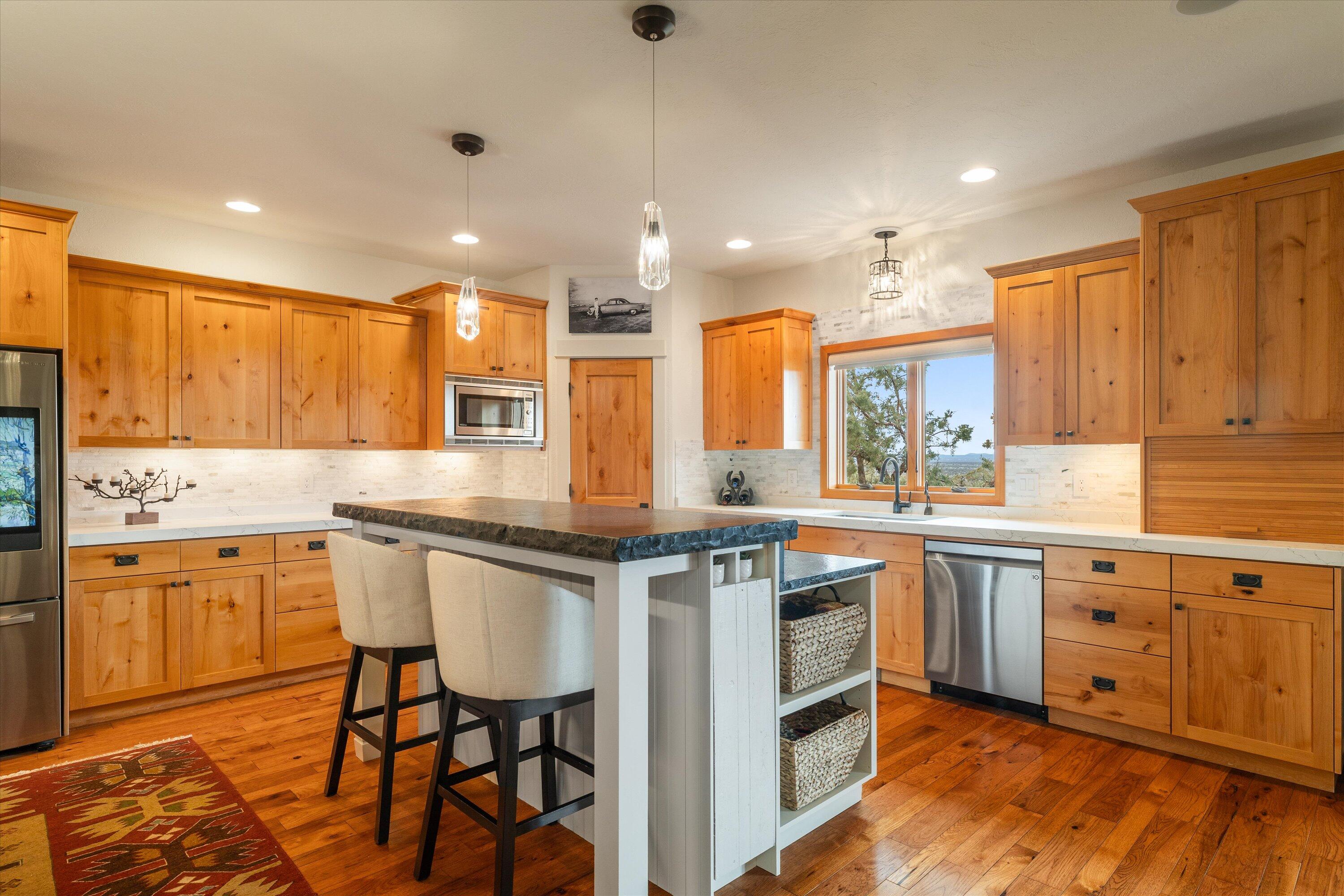 16472 Lot 135 SW Brasada Ranch Road