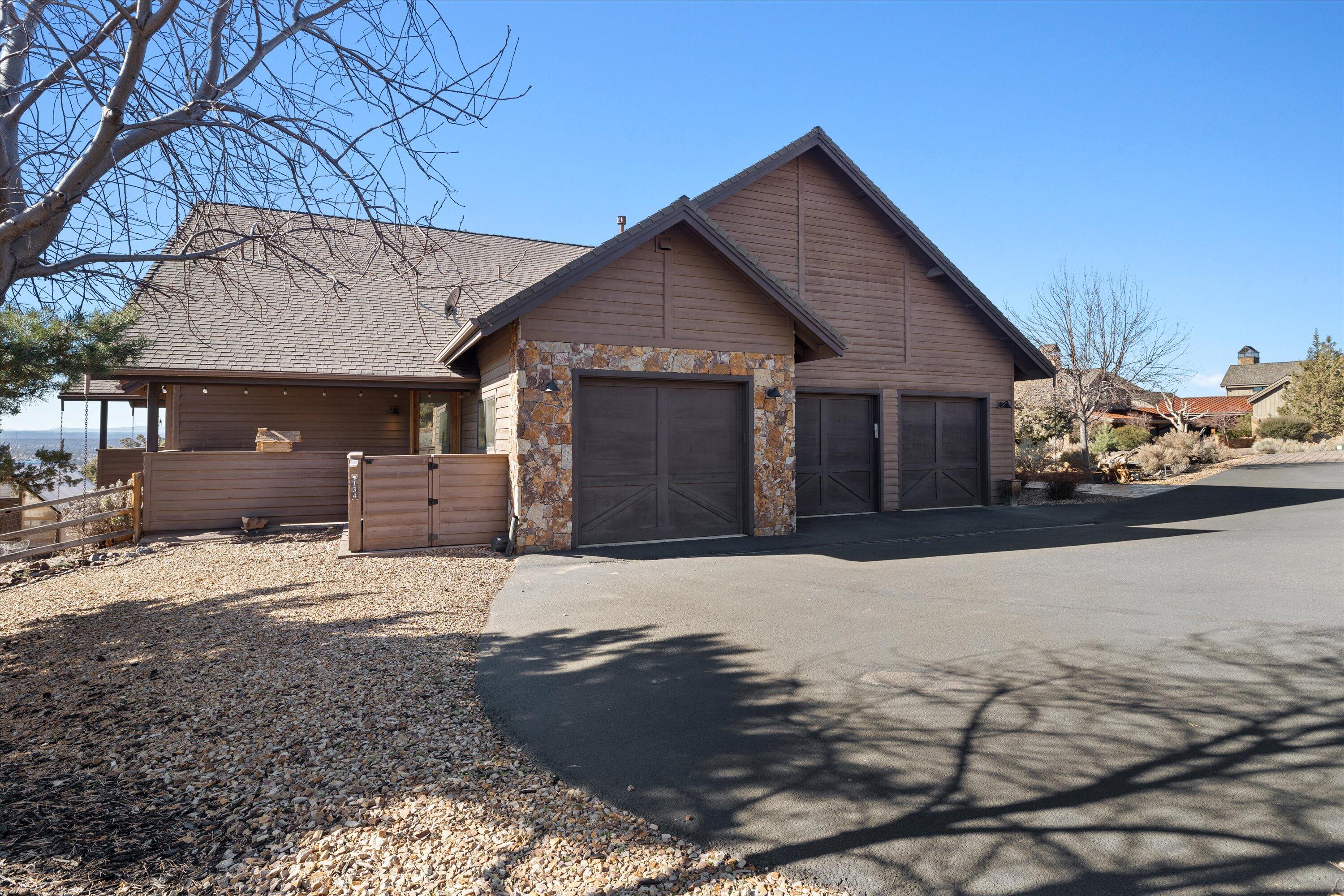 16472 Lot 135 SW Brasada Ranch Road