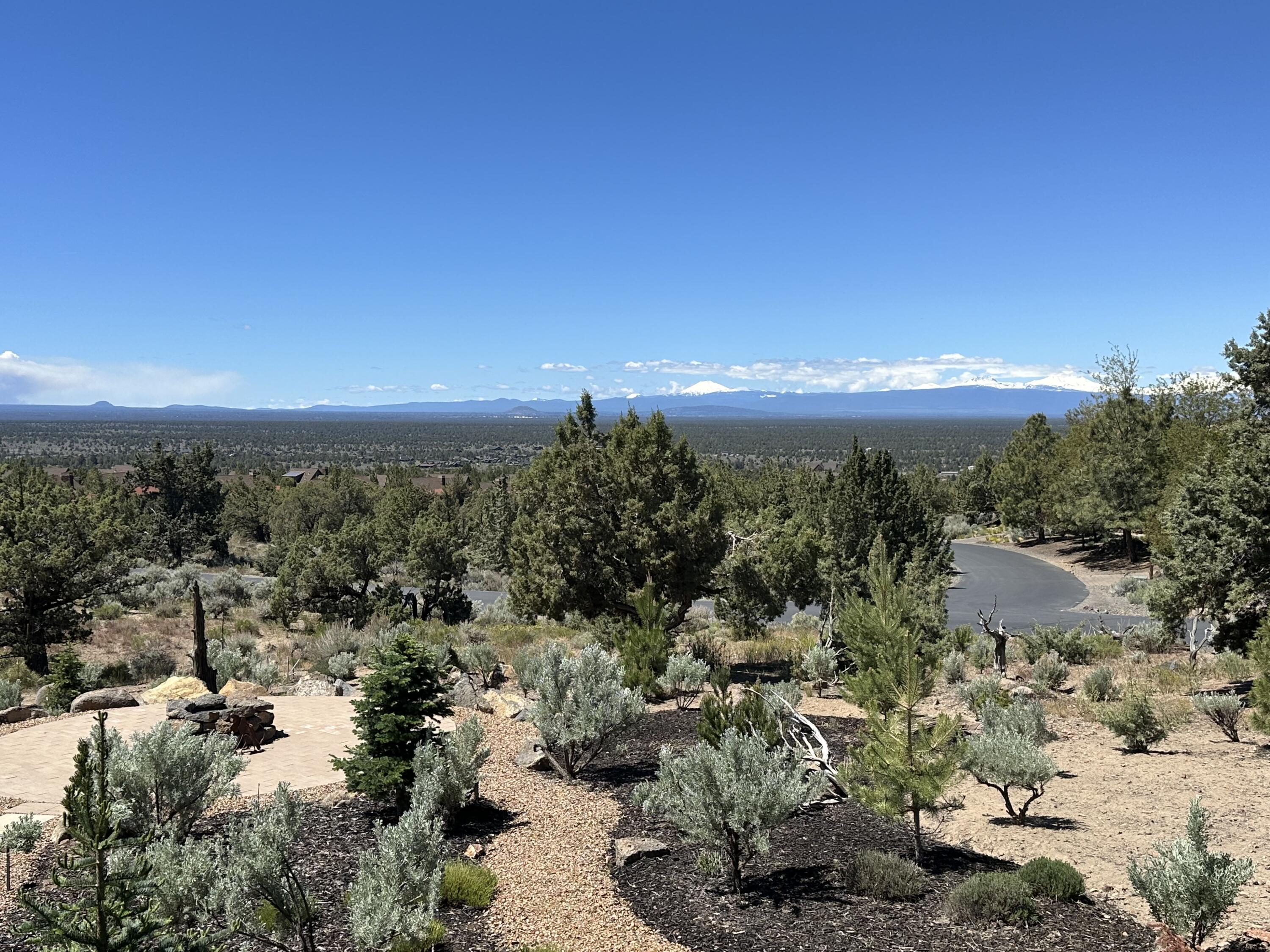 16472 Lot 135 SW Brasada Ranch Road