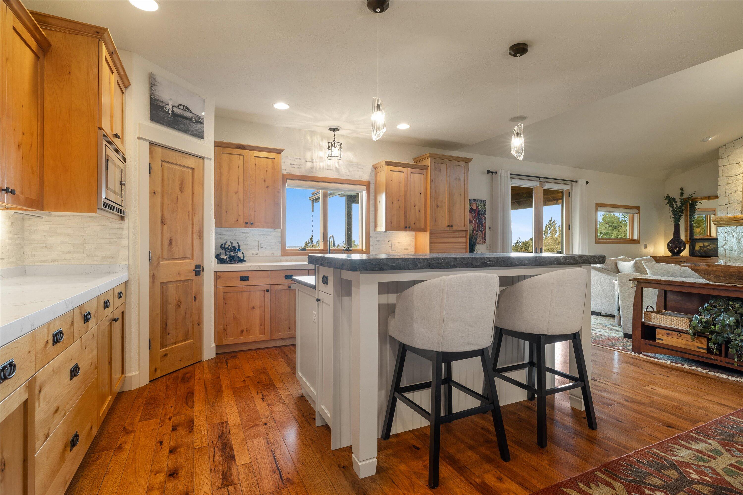 16472 Lot 135 SW Brasada Ranch Road