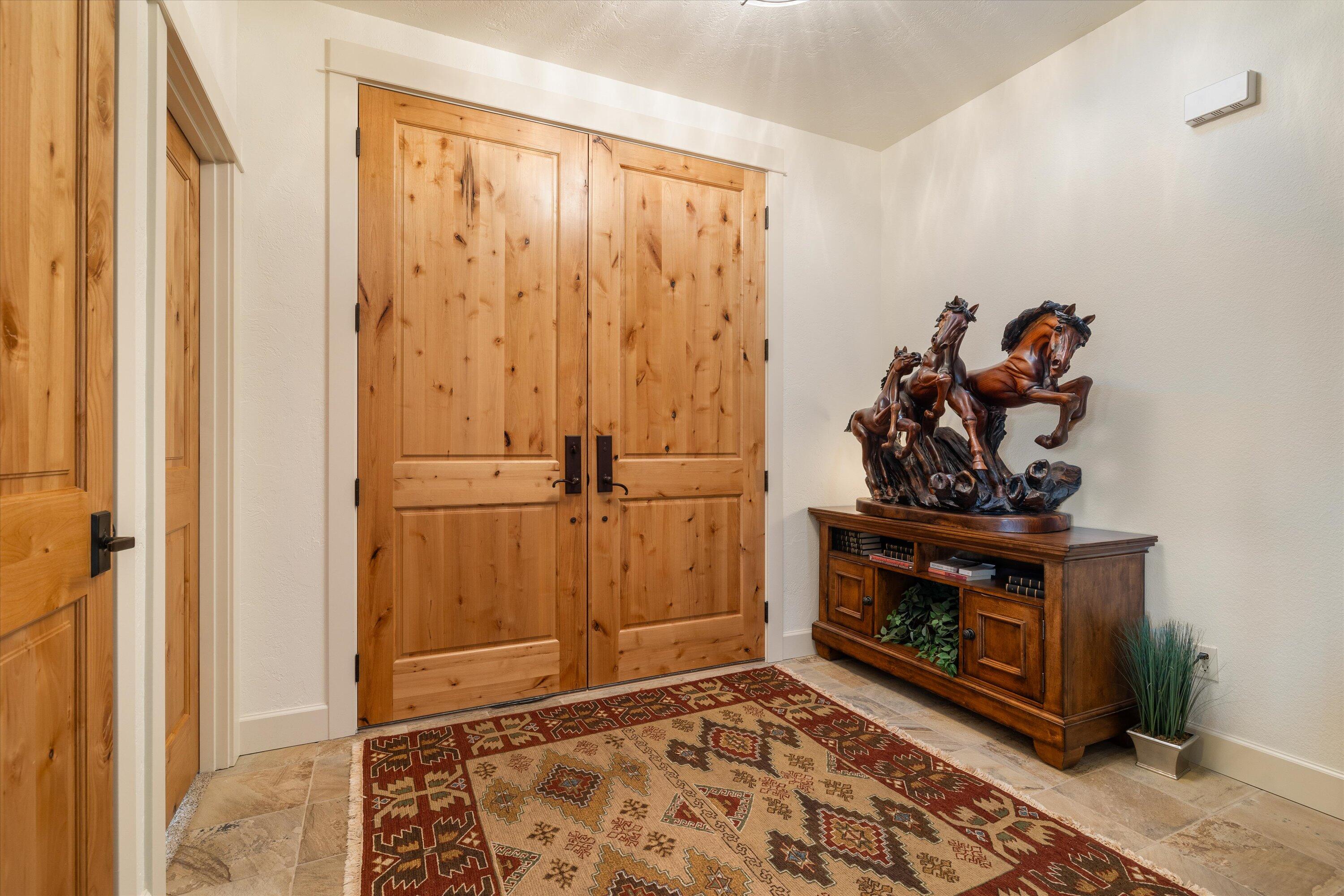 16472 Lot 135 SW Brasada Ranch Road