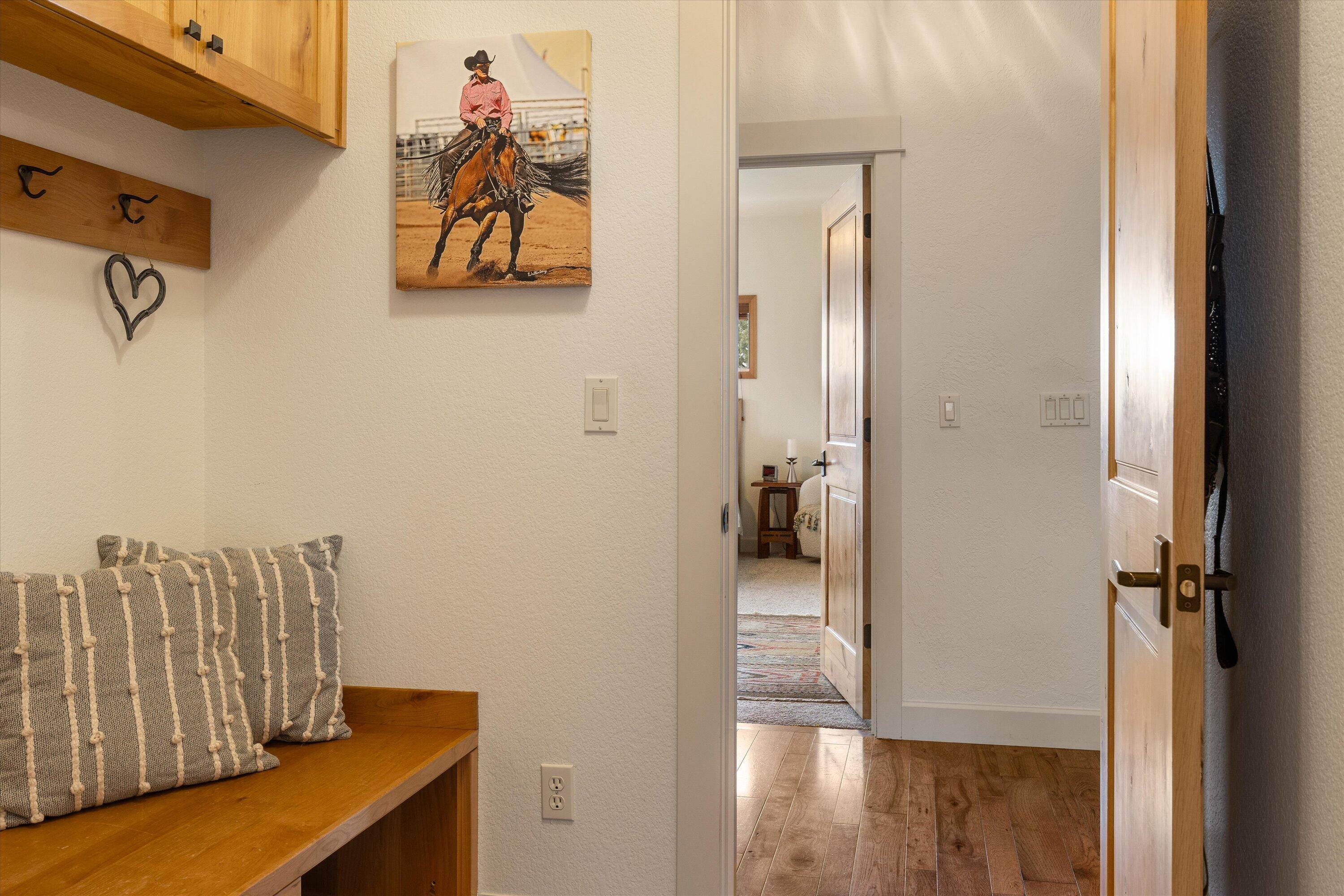 16472 Lot 135 SW Brasada Ranch Road