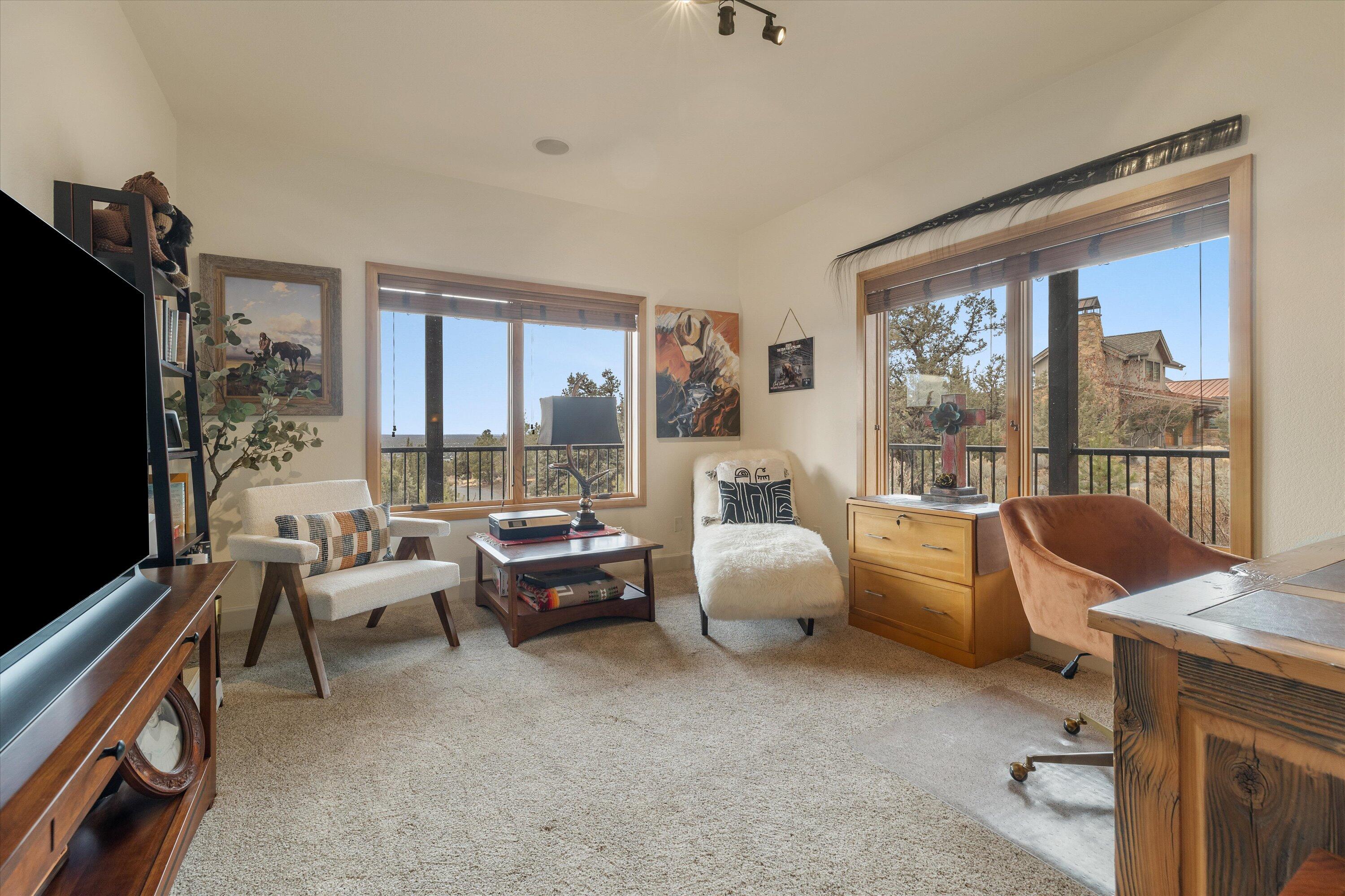 16472 Lot 135 SW Brasada Ranch Road