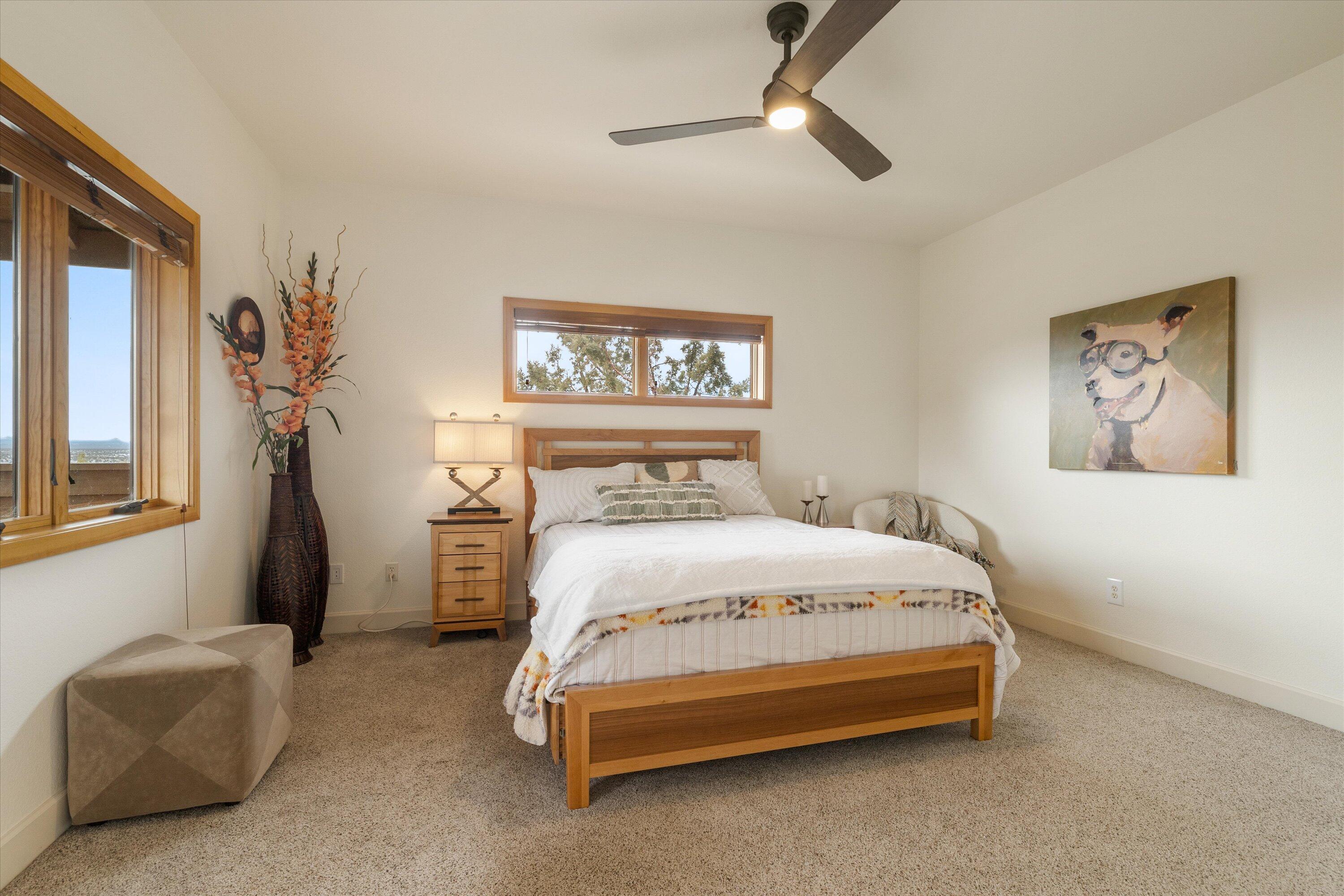 16472 Lot 135 SW Brasada Ranch Road