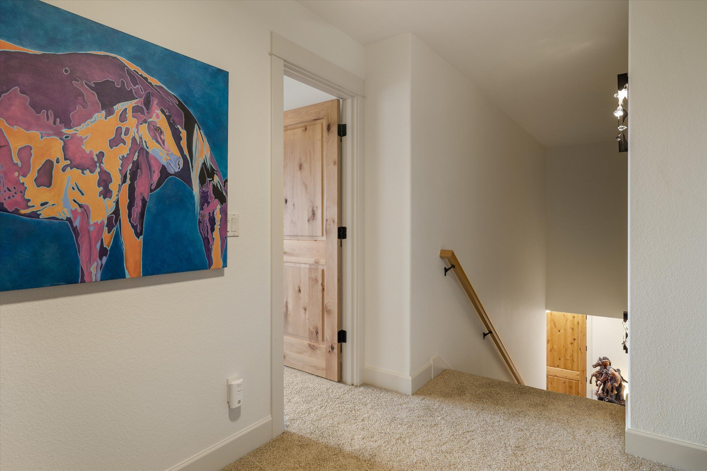 16472 Lot 135 SW Brasada Ranch Road