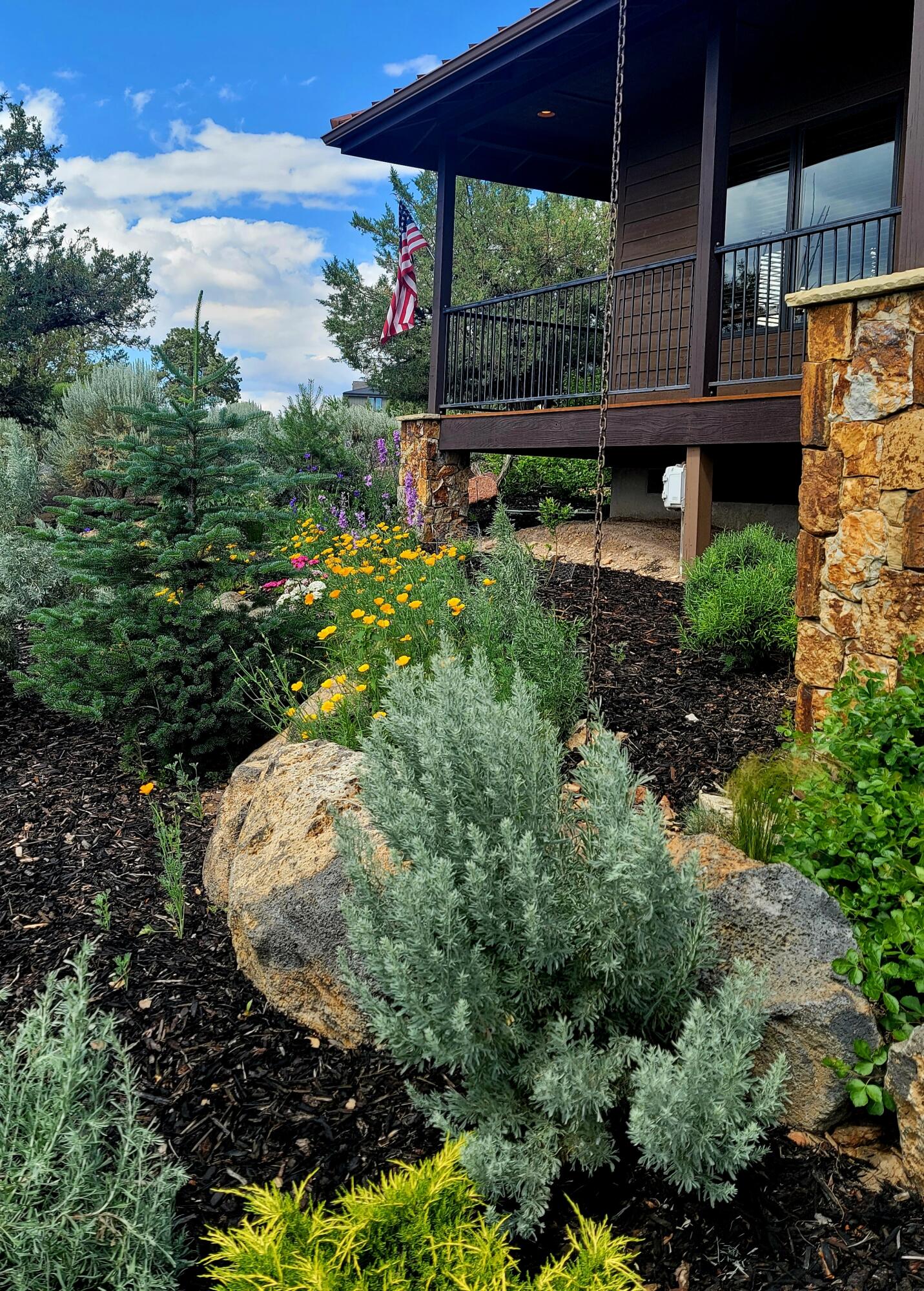 16472 Lot 135 SW Brasada Ranch Road