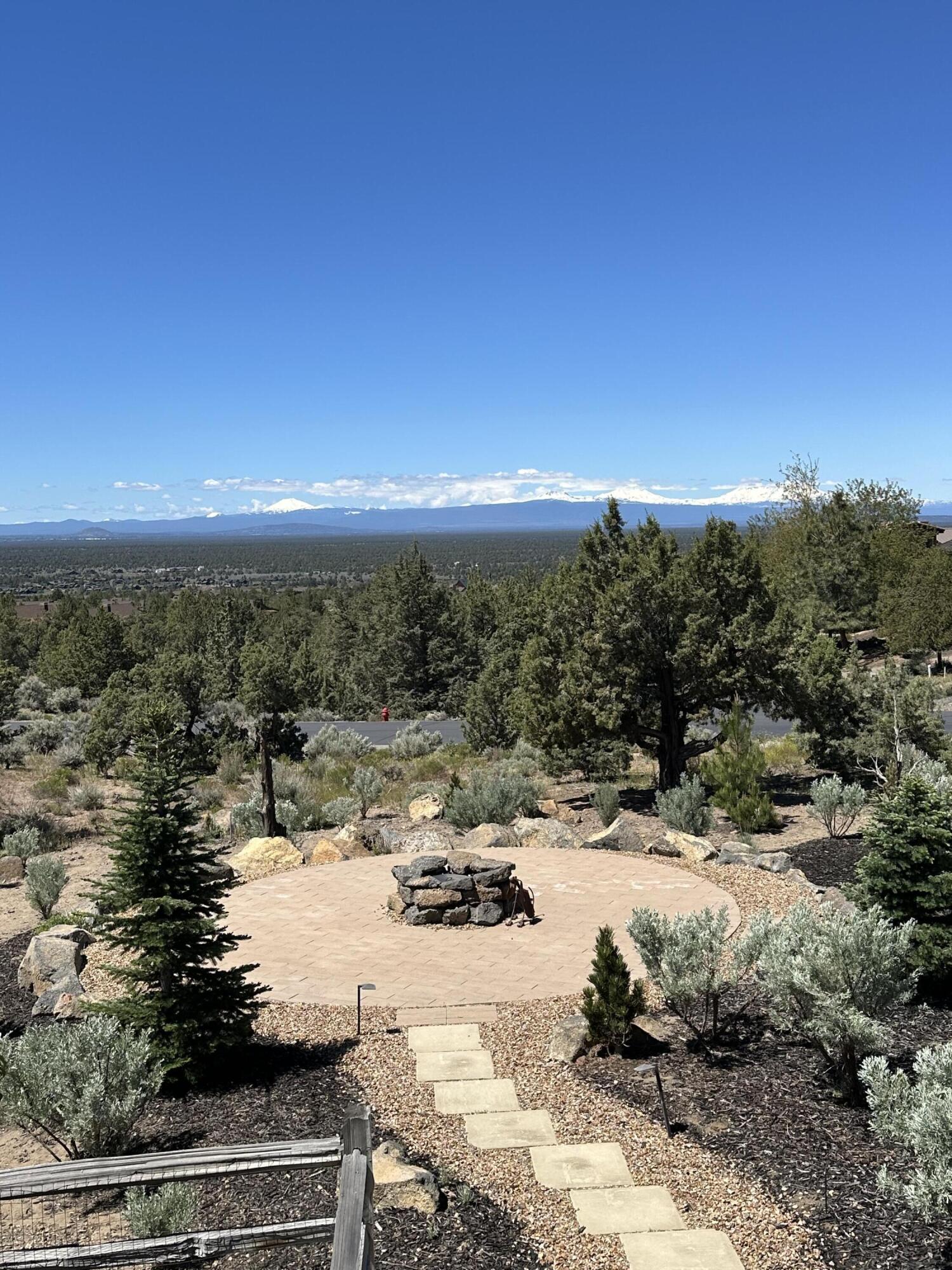 16472 Lot 135 SW Brasada Ranch Road