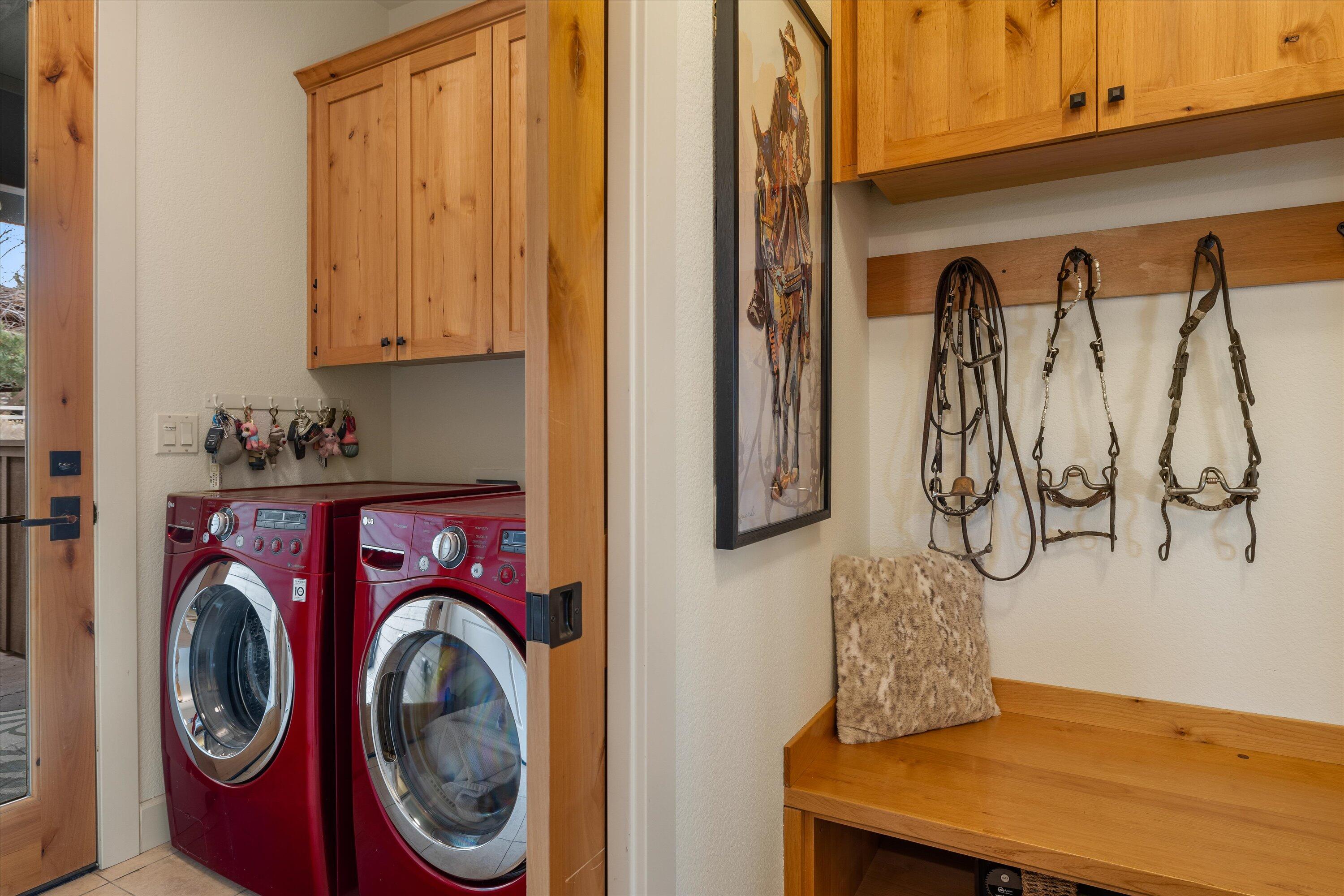 16472 Lot 135 SW Brasada Ranch Road