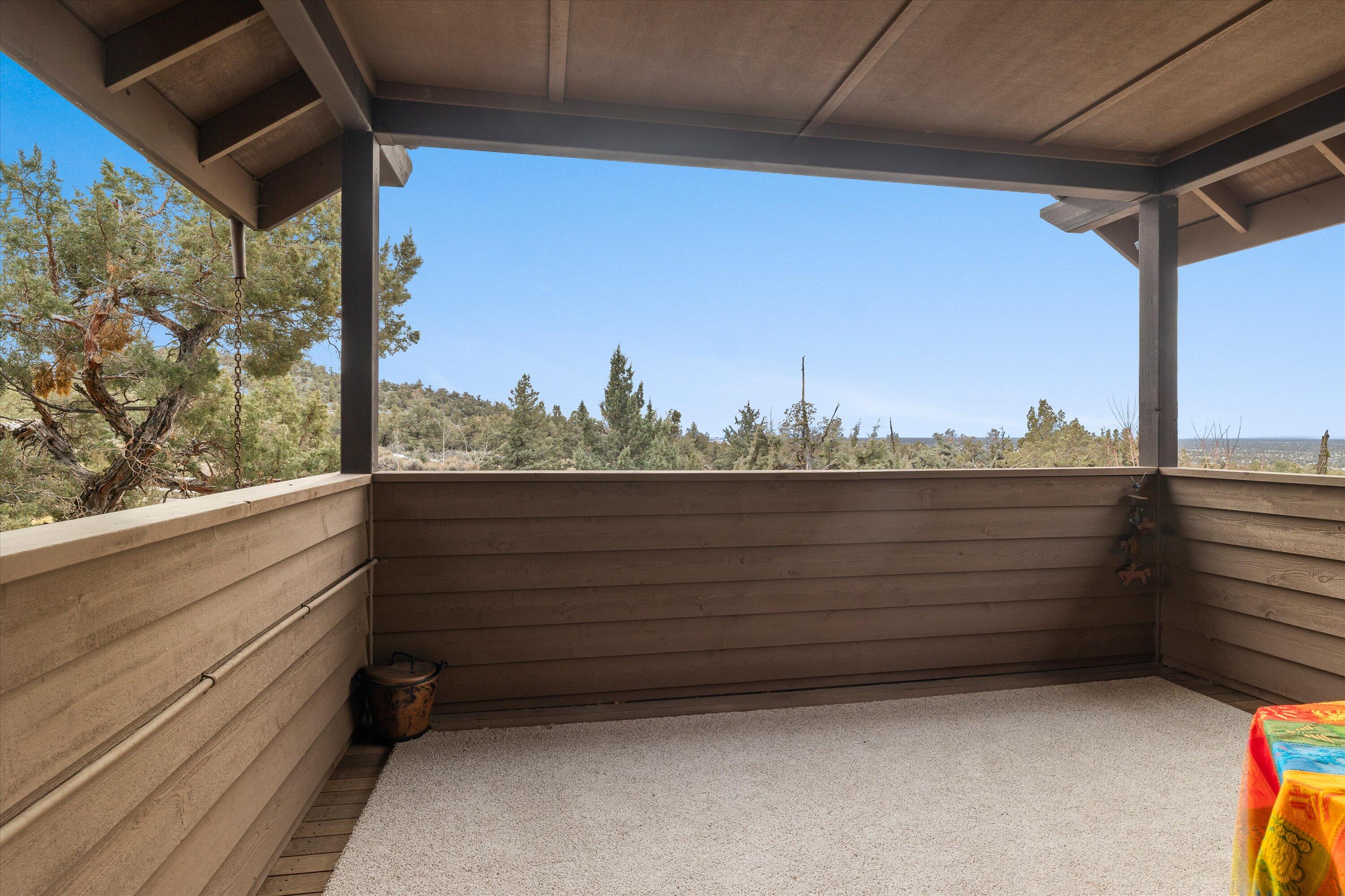 16472 Lot 135 SW Brasada Ranch Road