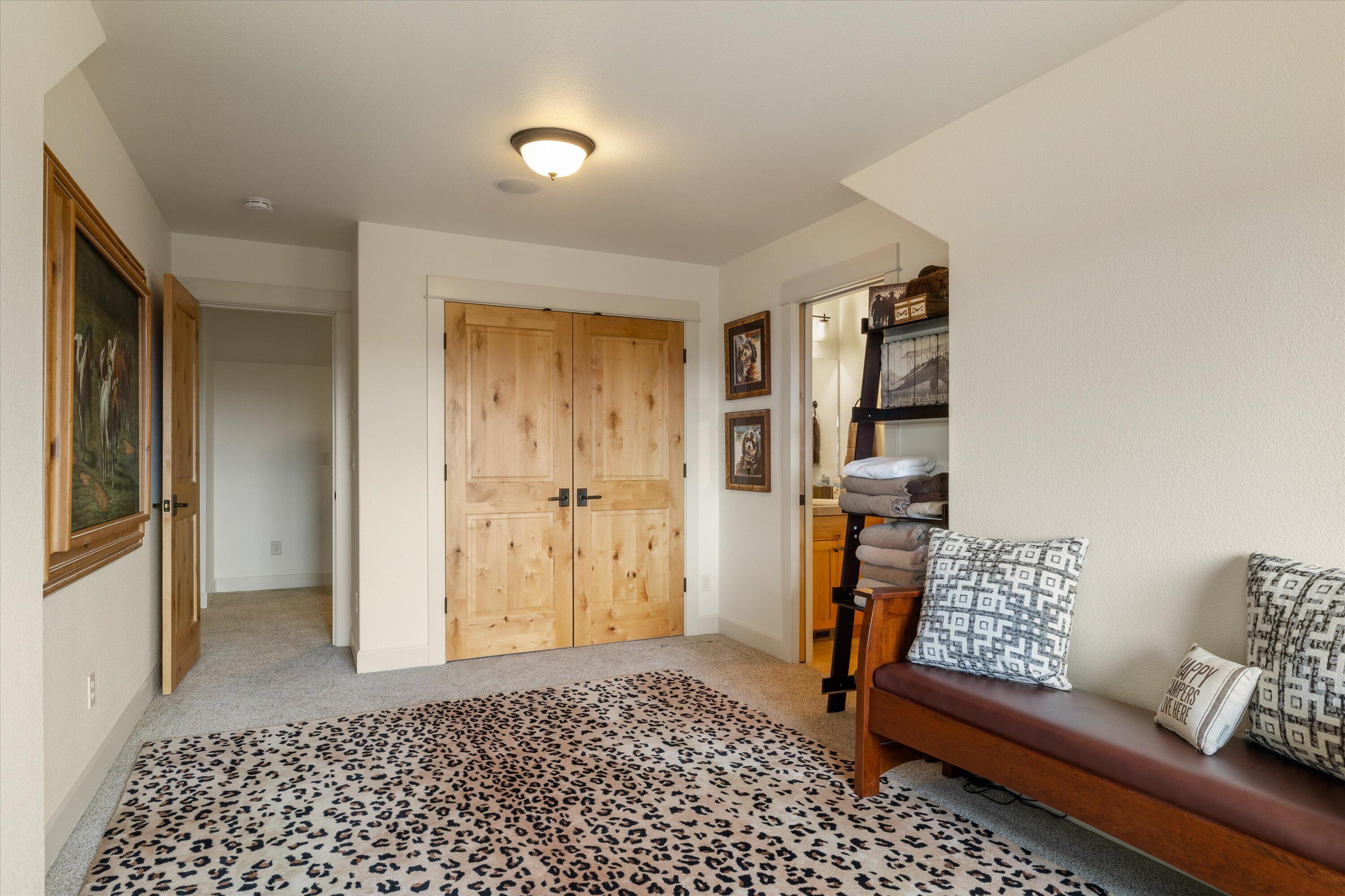 16472 Lot 135 SW Brasada Ranch Road