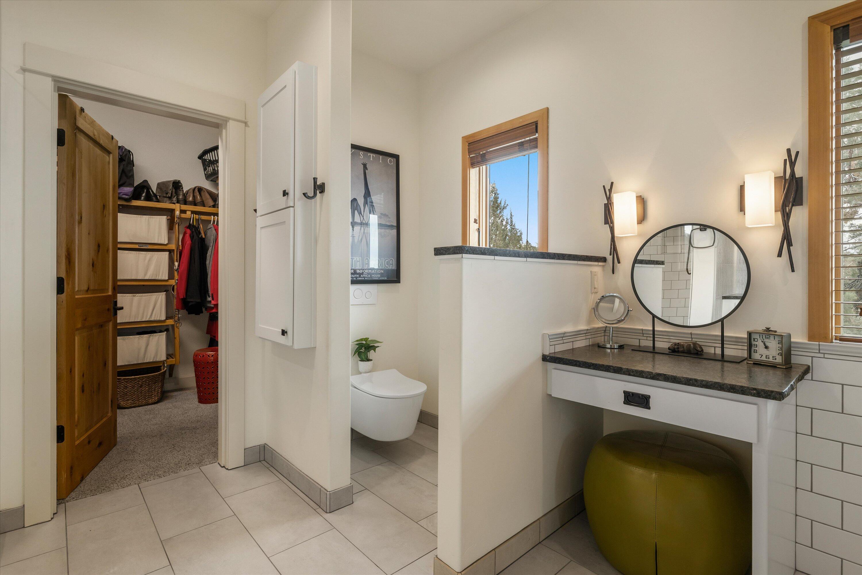 16472 Lot 135 SW Brasada Ranch Road