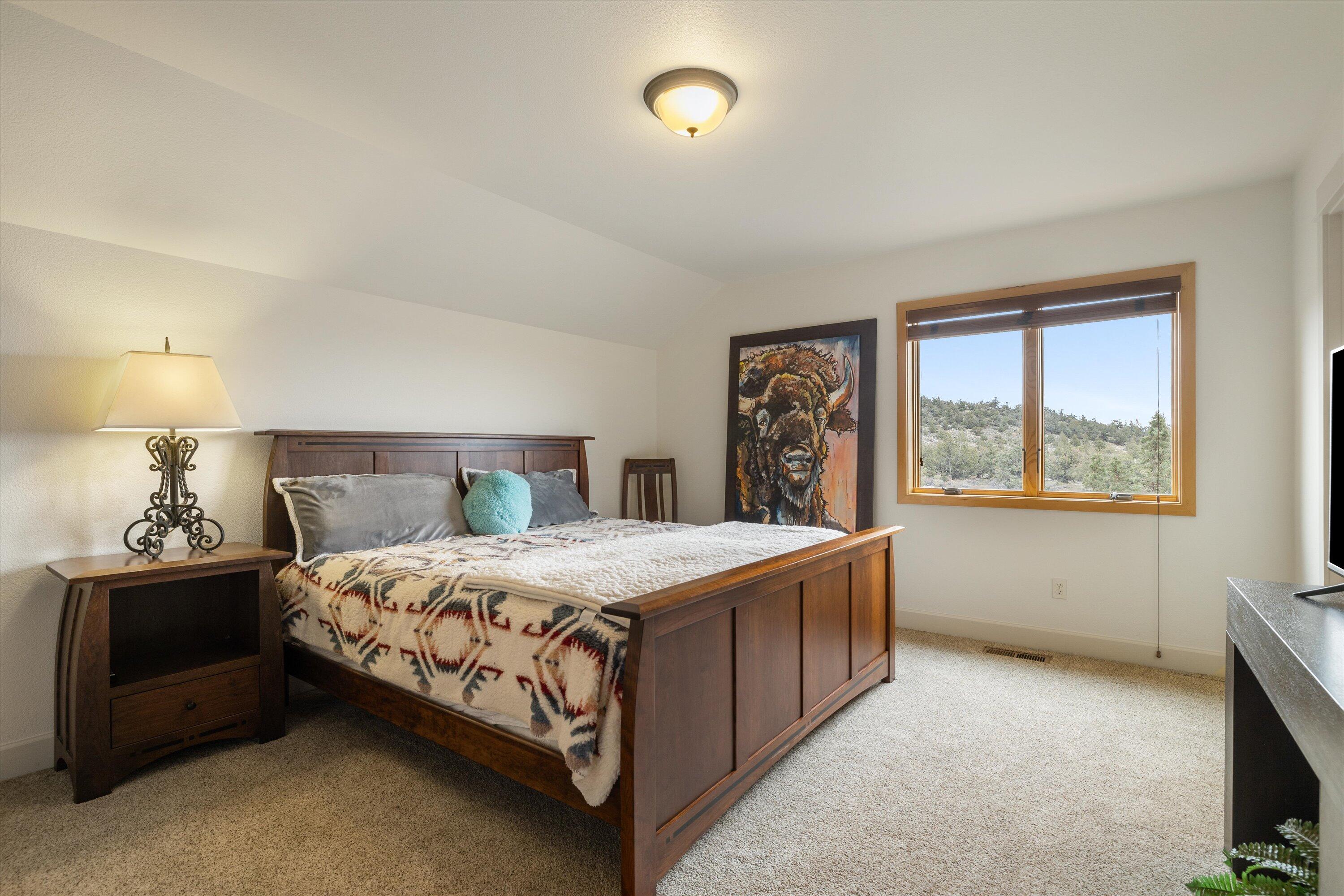 16472 Lot 135 SW Brasada Ranch Road