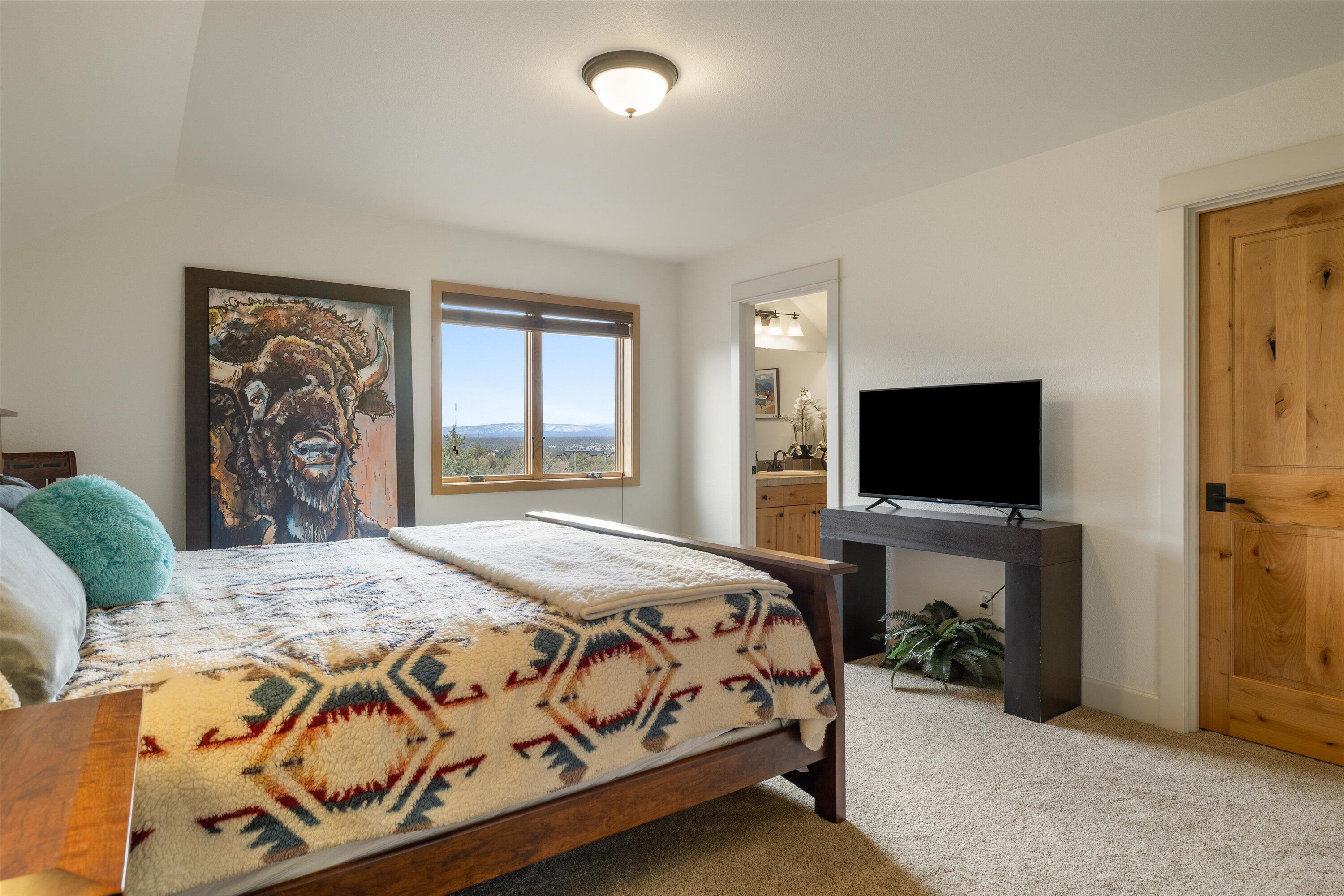 16472 Lot 135 SW Brasada Ranch Road