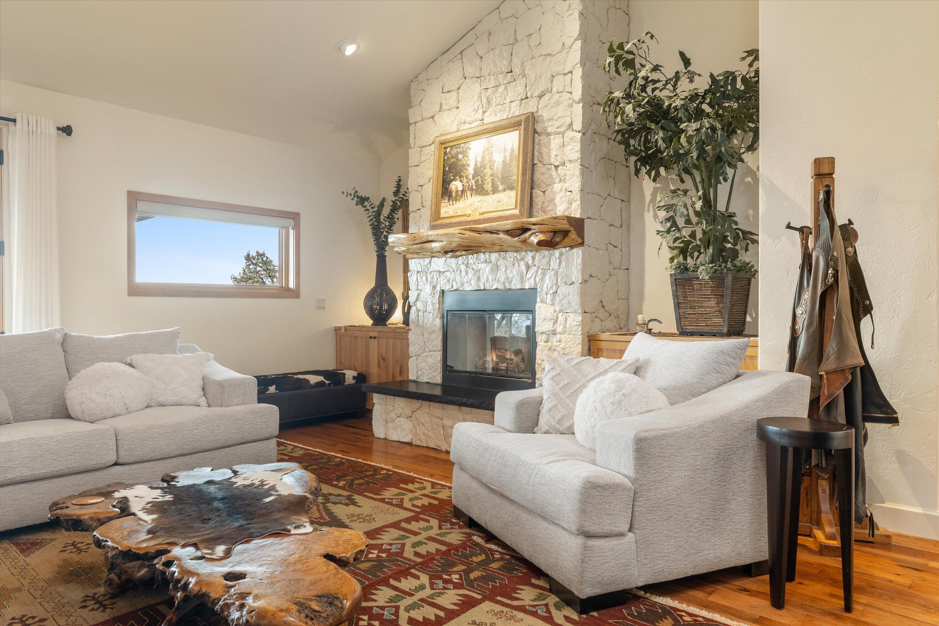 16472 Lot 135 SW Brasada Ranch Road