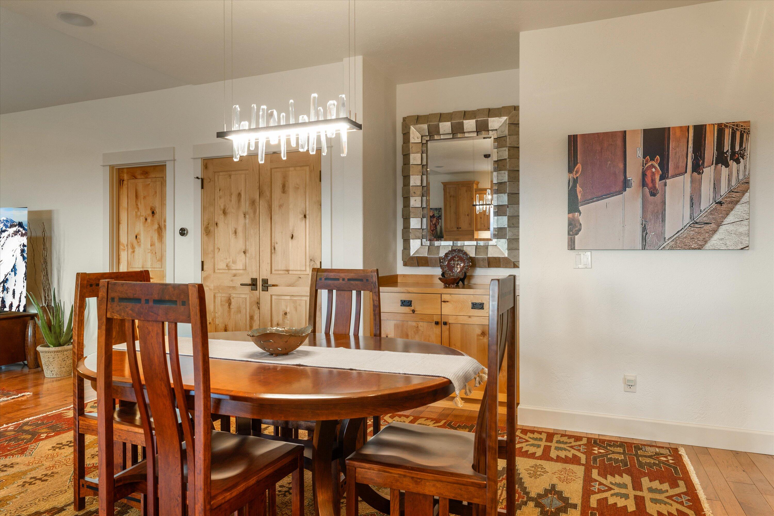 16472 Lot 135 SW Brasada Ranch Road