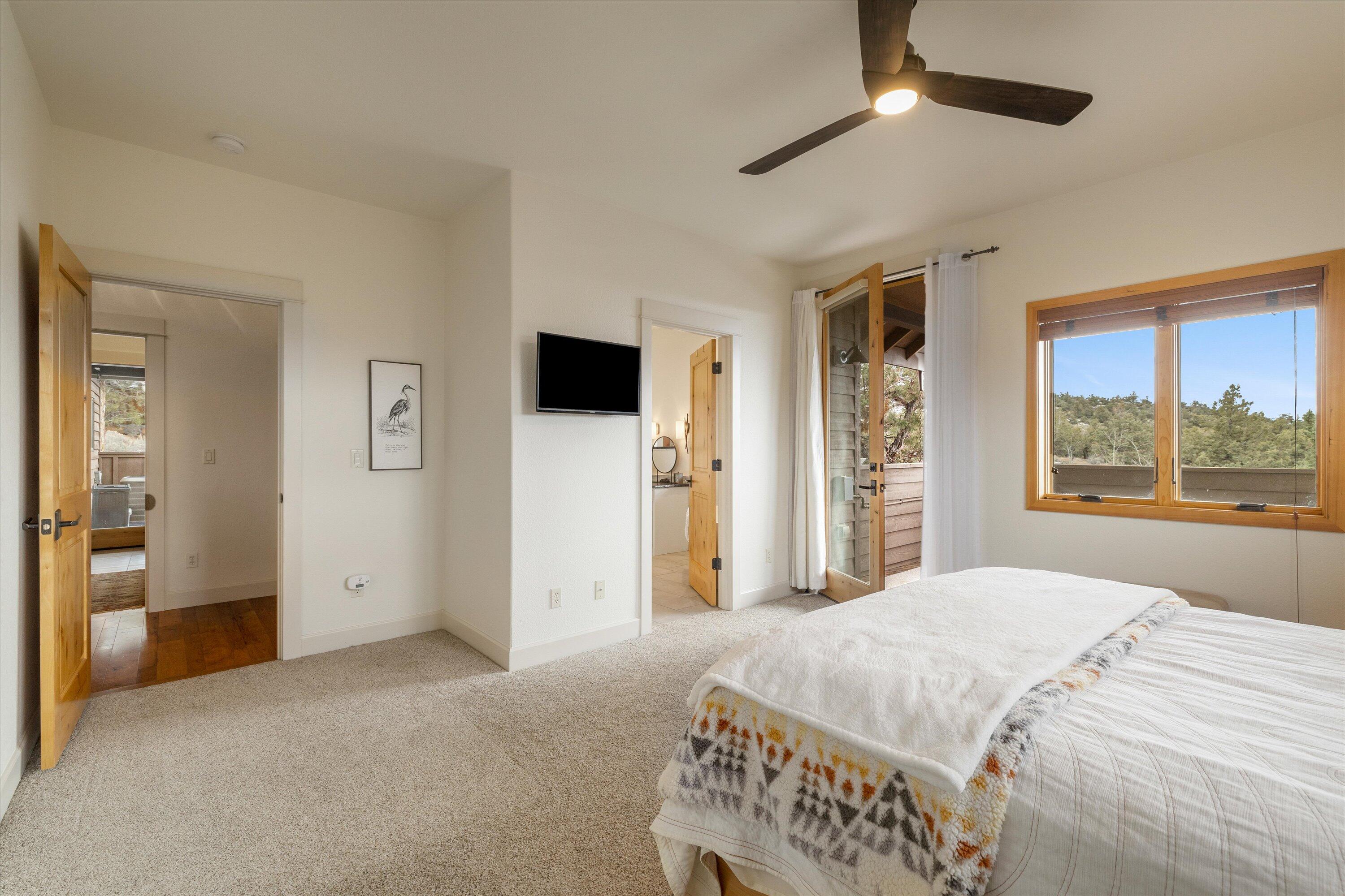 16472 Lot 135 SW Brasada Ranch Road