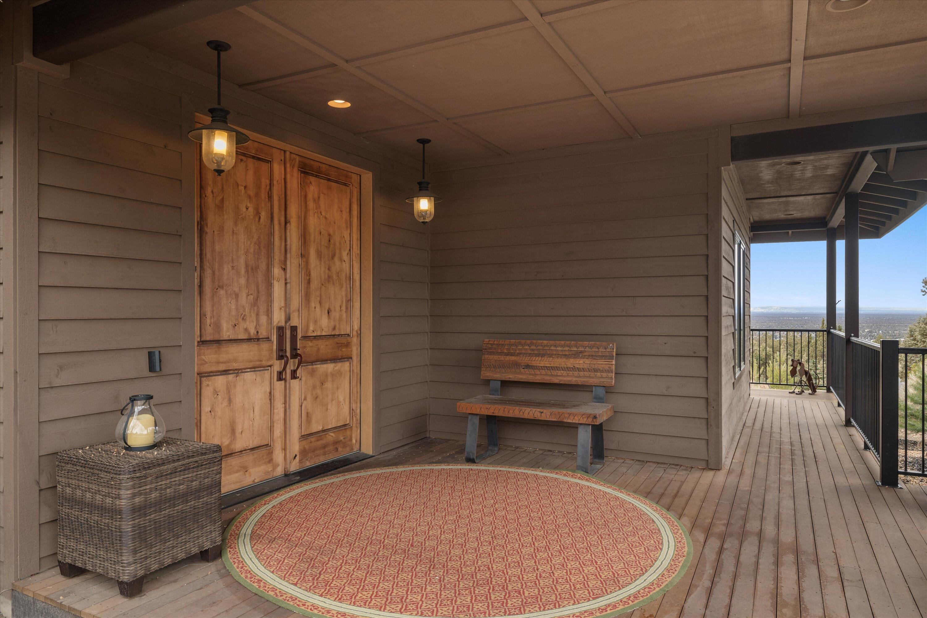 16472 Lot 135 SW Brasada Ranch Road