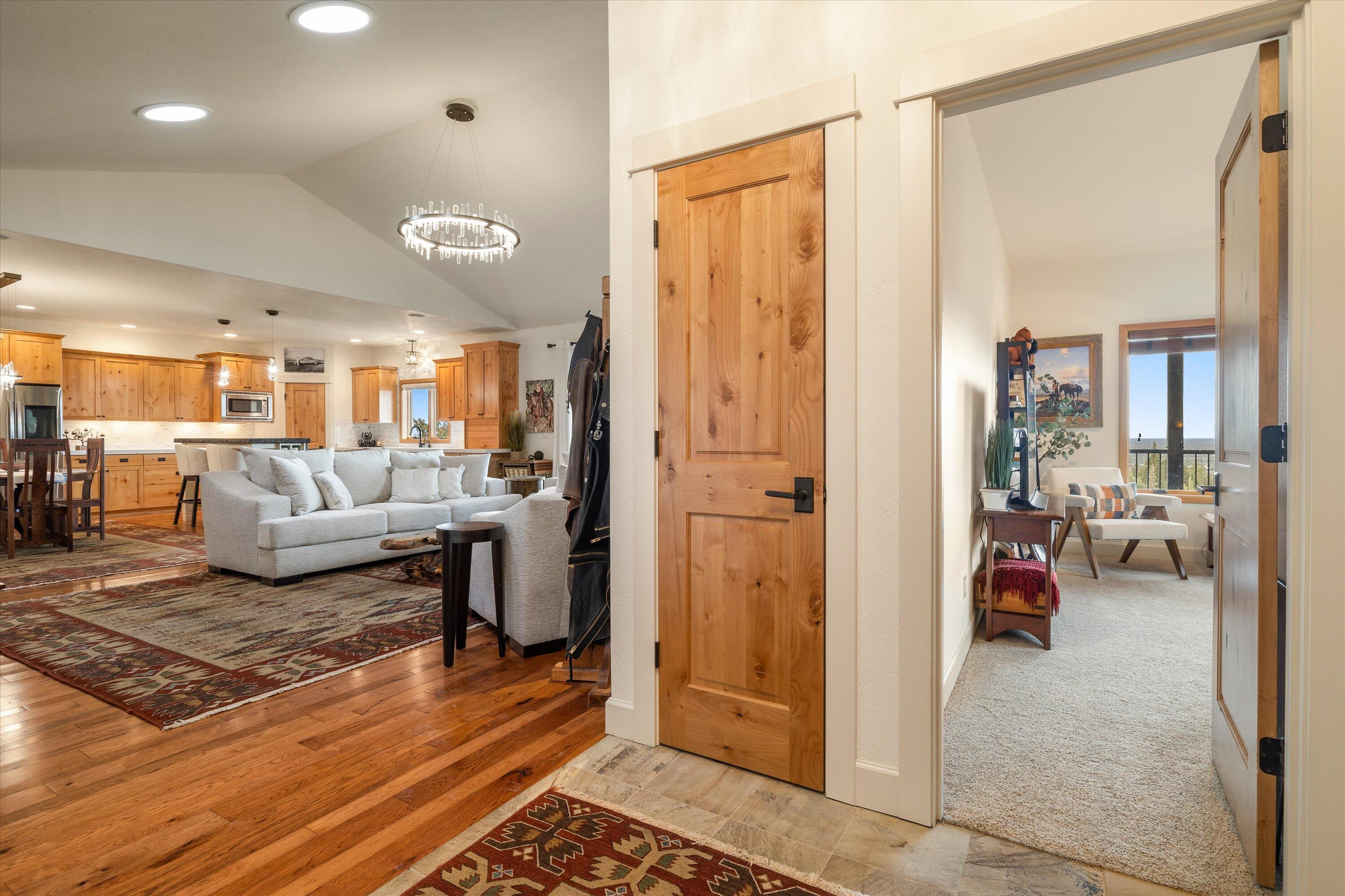 16472 Lot 135 SW Brasada Ranch Road