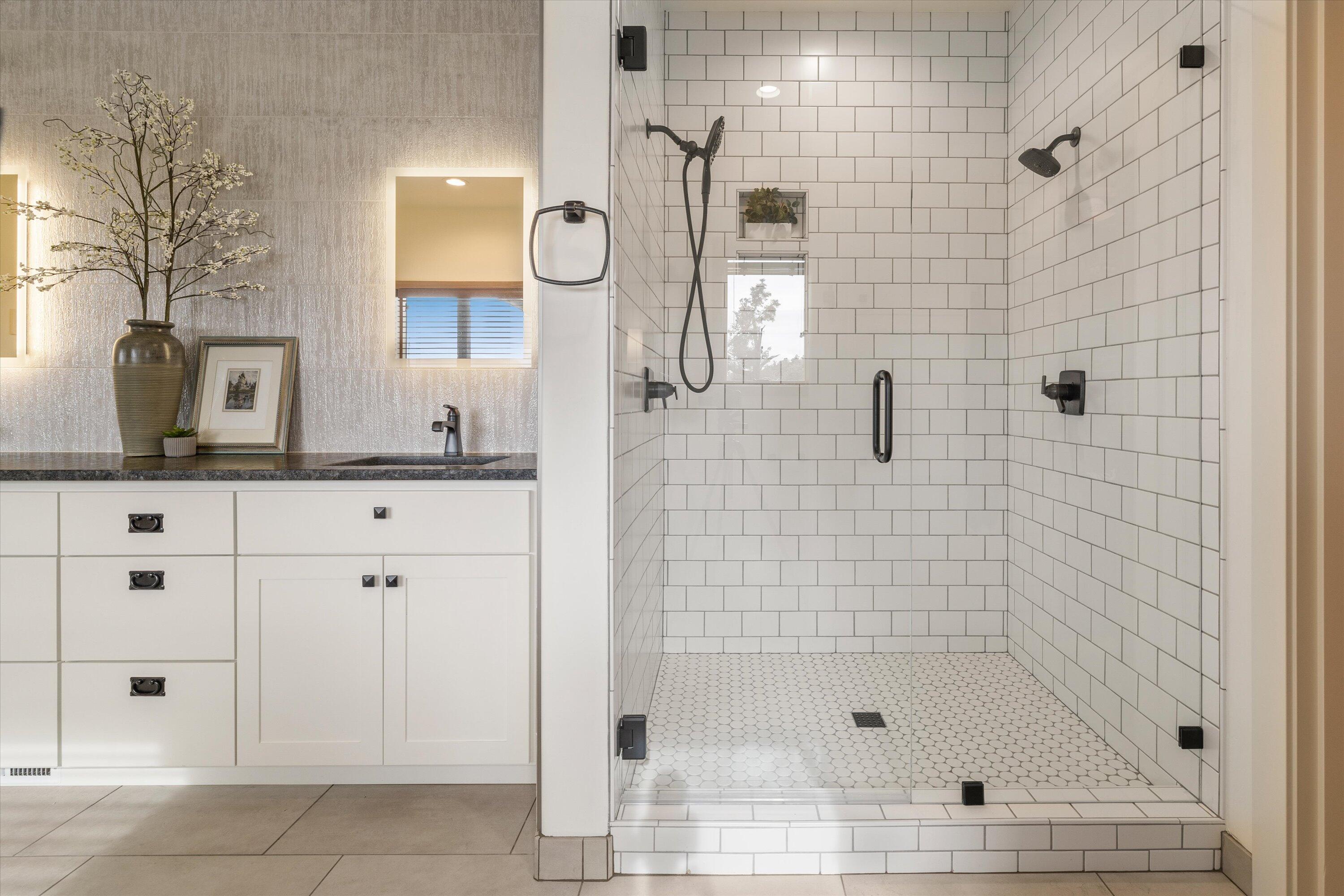 16472 Lot 135 SW Brasada Ranch Road