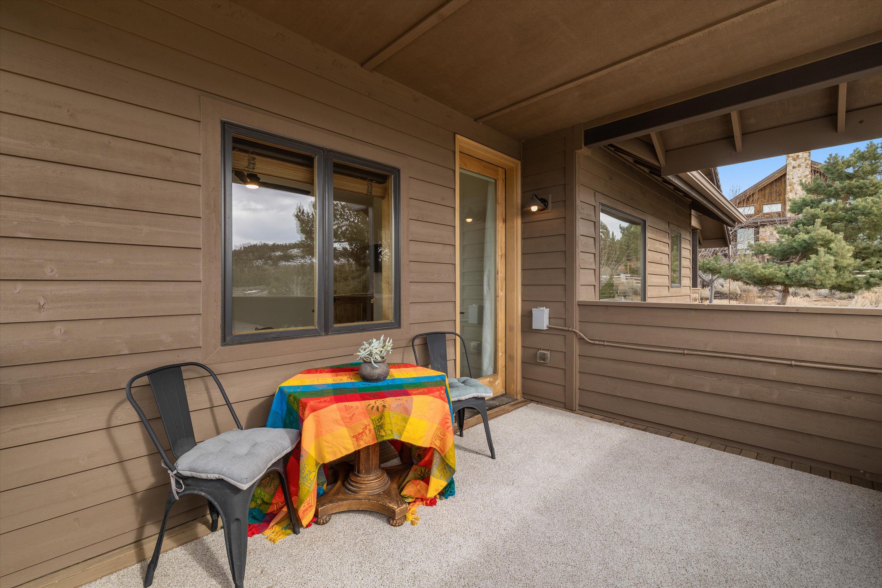 16472 Lot 135 SW Brasada Ranch Road