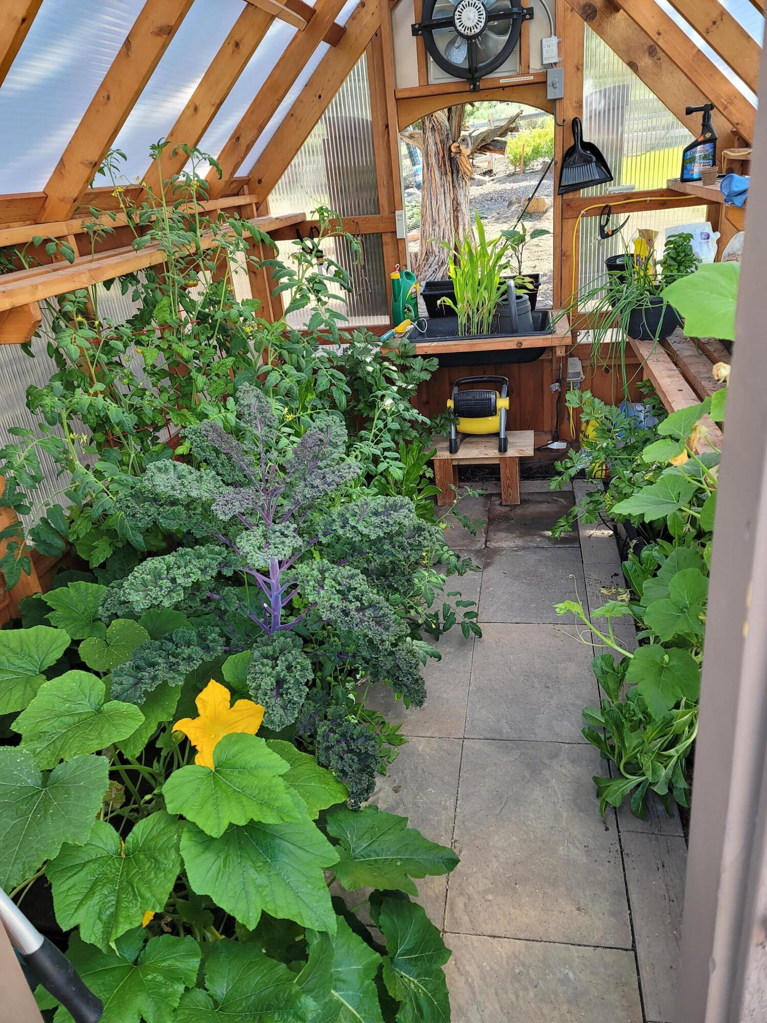 16472 Lot 135 SW Brasada Ranch Road