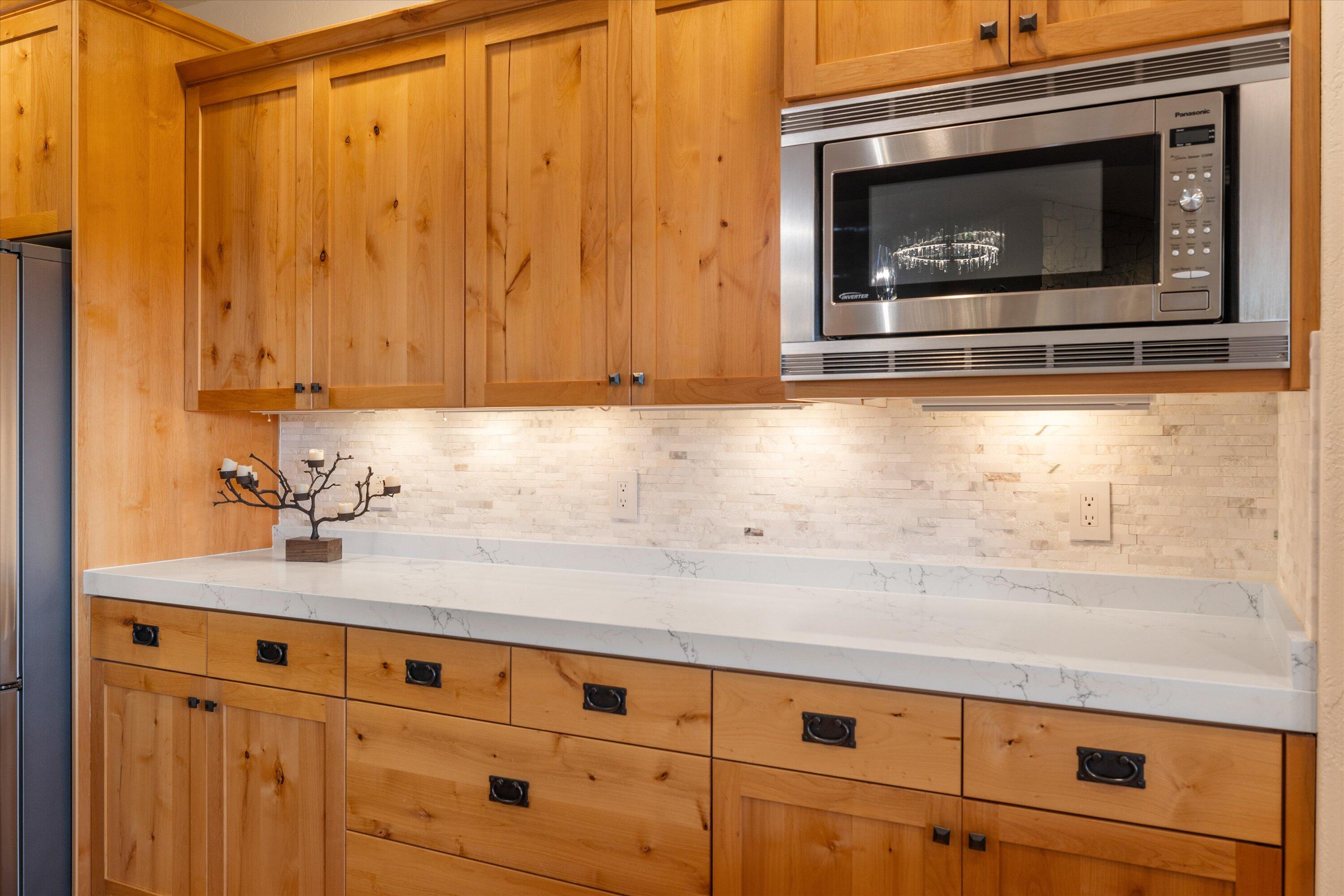 16472 Lot 135 SW Brasada Ranch Road