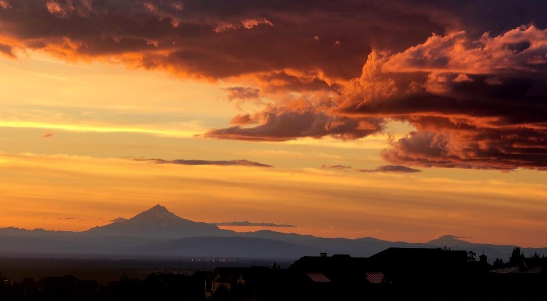 16472 Lot 135 SW Brasada Ranch Road