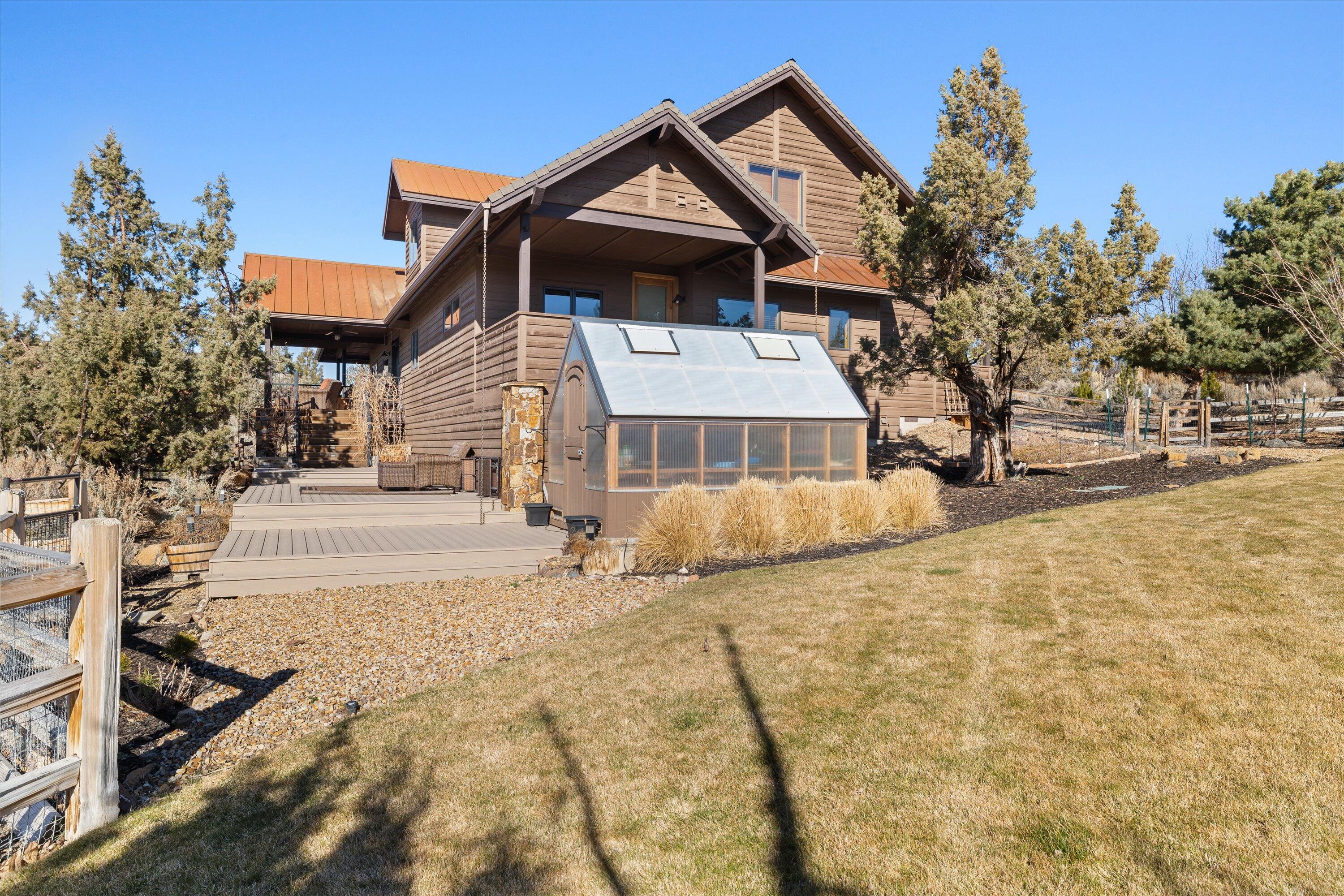 16472 Lot 135 SW Brasada Ranch Road